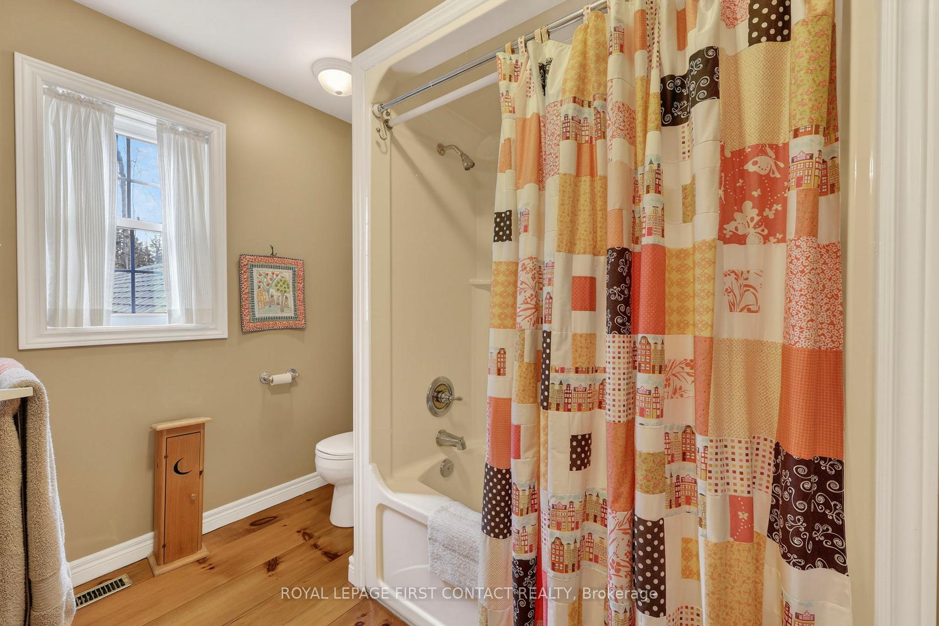 Photo 29 of 26 Paddy Dunn's Circle, Springwater, Midhurst — HOMEH