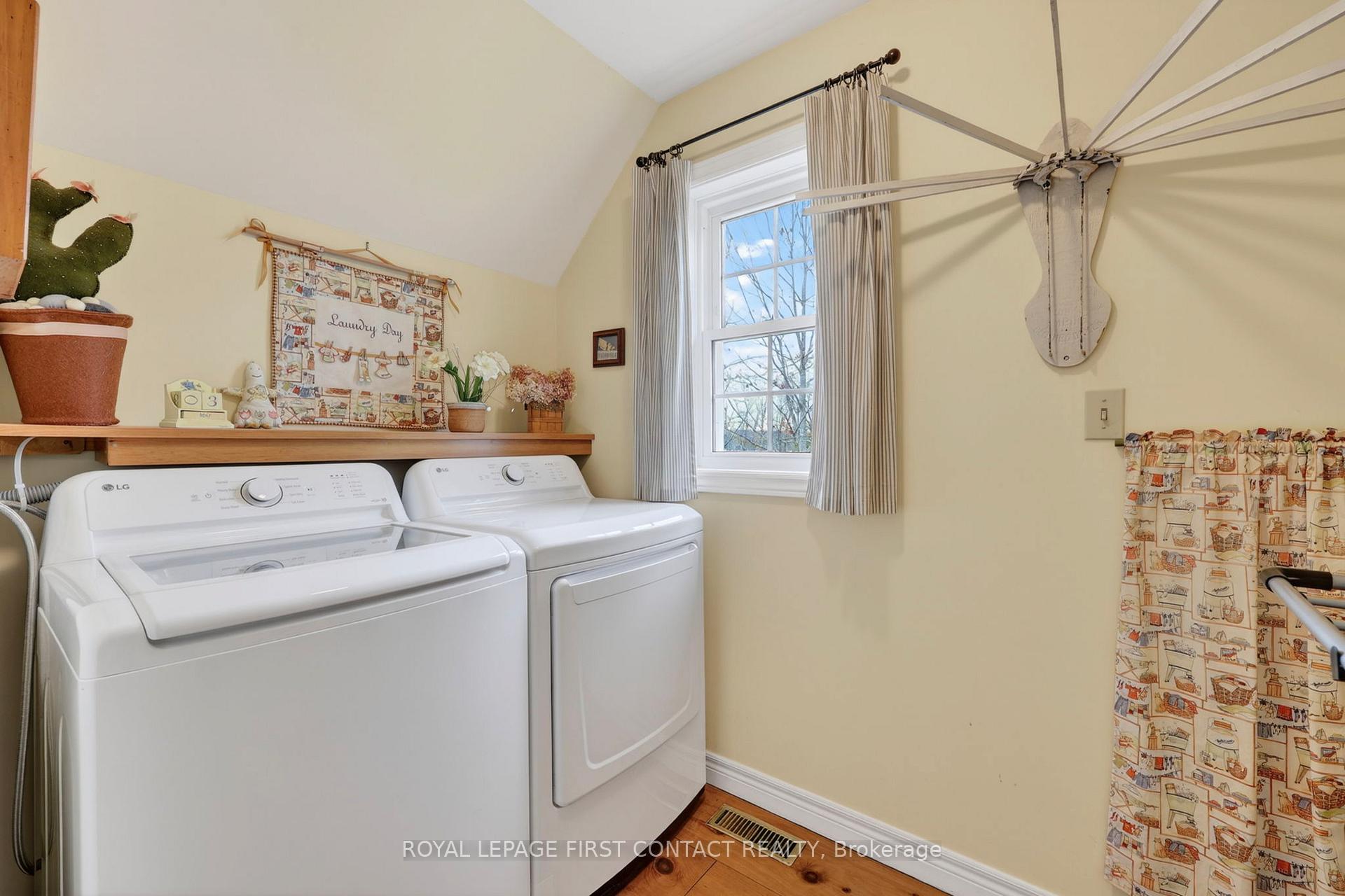 Photo 30 of 26 Paddy Dunn's Circle, Springwater, Midhurst — HOMEH