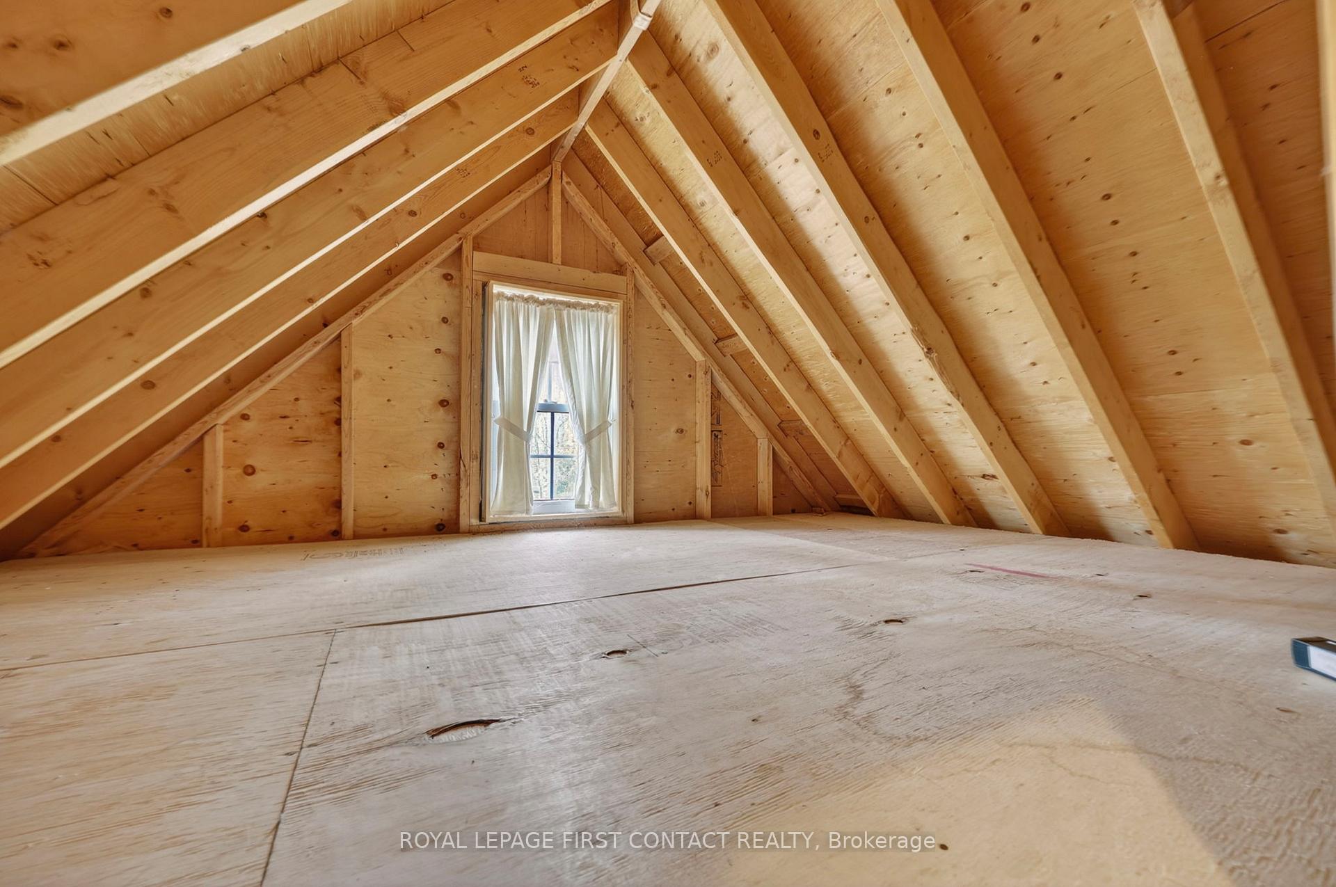 Photo 31 of 26 Paddy Dunn's Circle, Springwater, Midhurst — HOMEH