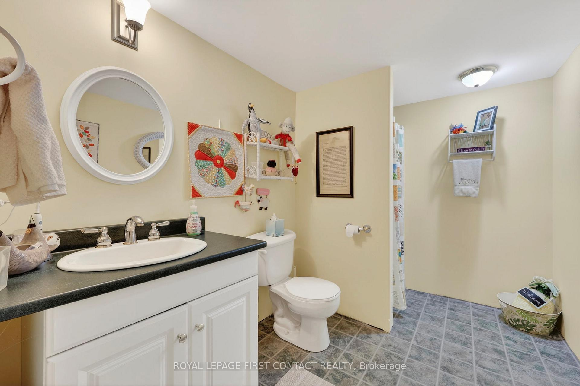 Photo 34 of 26 Paddy Dunn's Circle, Springwater, Midhurst — HOMEH