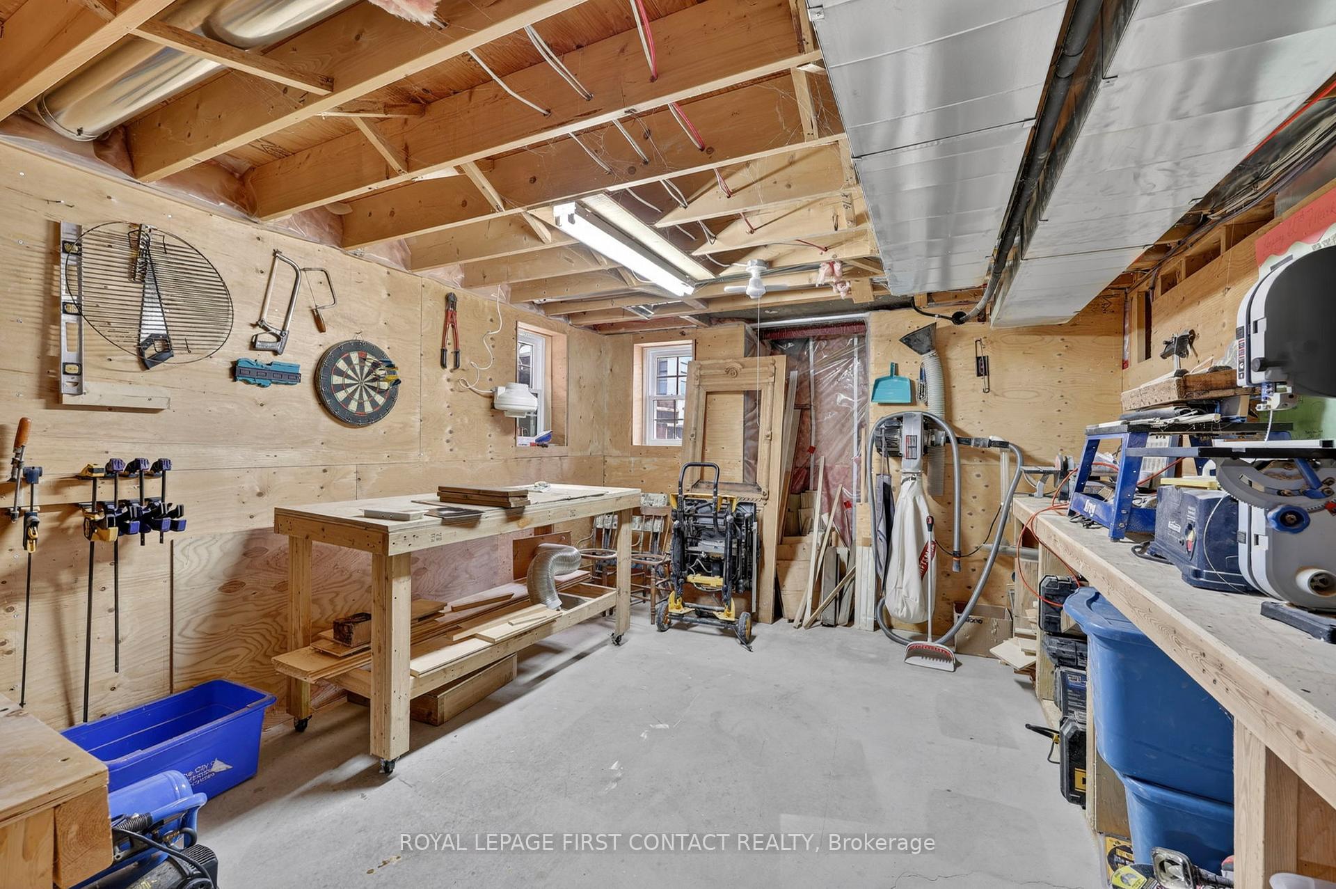 Photo 35 of 26 Paddy Dunn's Circle, Springwater, Midhurst — HOMEH