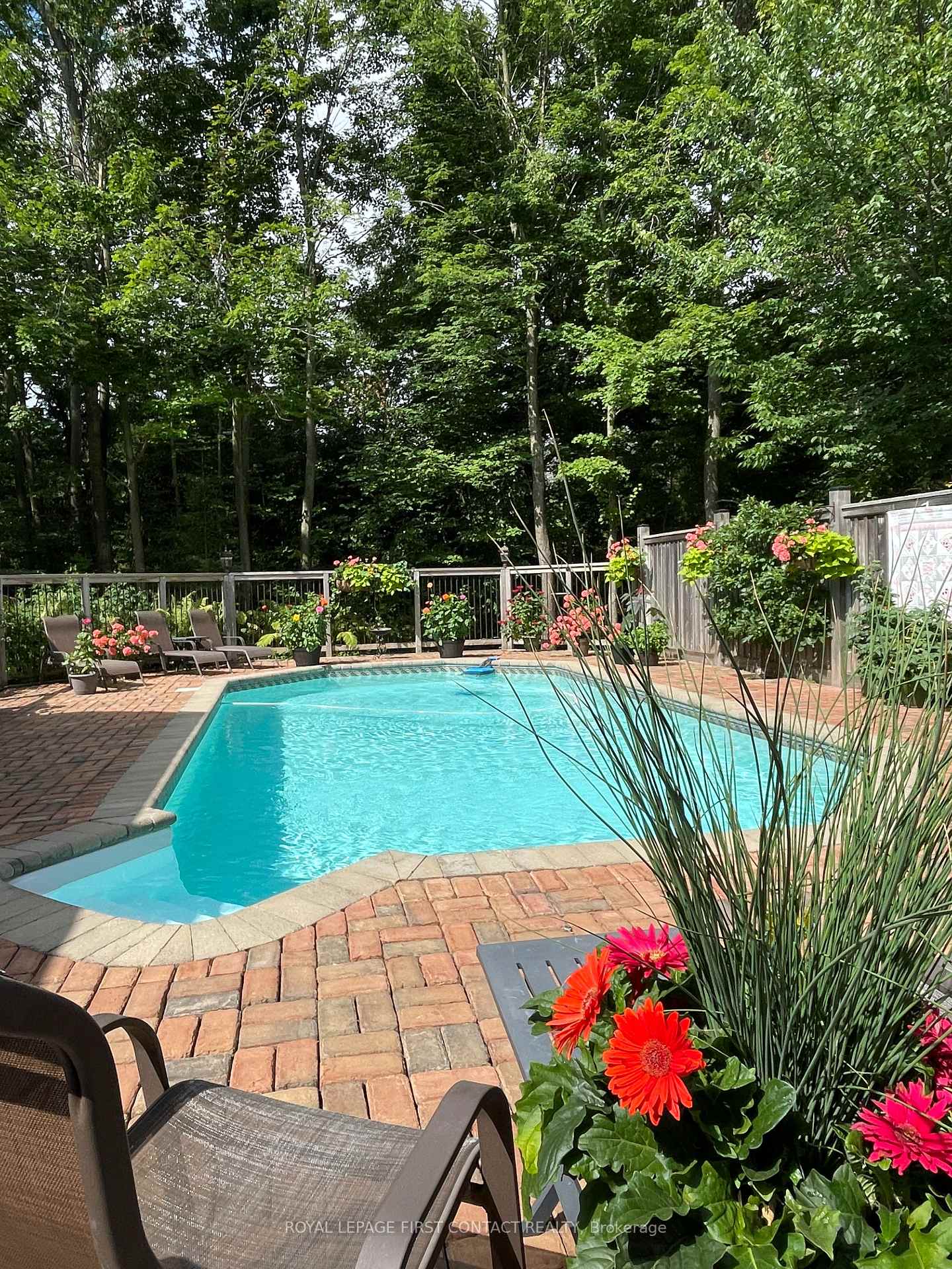 Photo 37 of 26 Paddy Dunn's Circle, Springwater, Midhurst — HOMEH