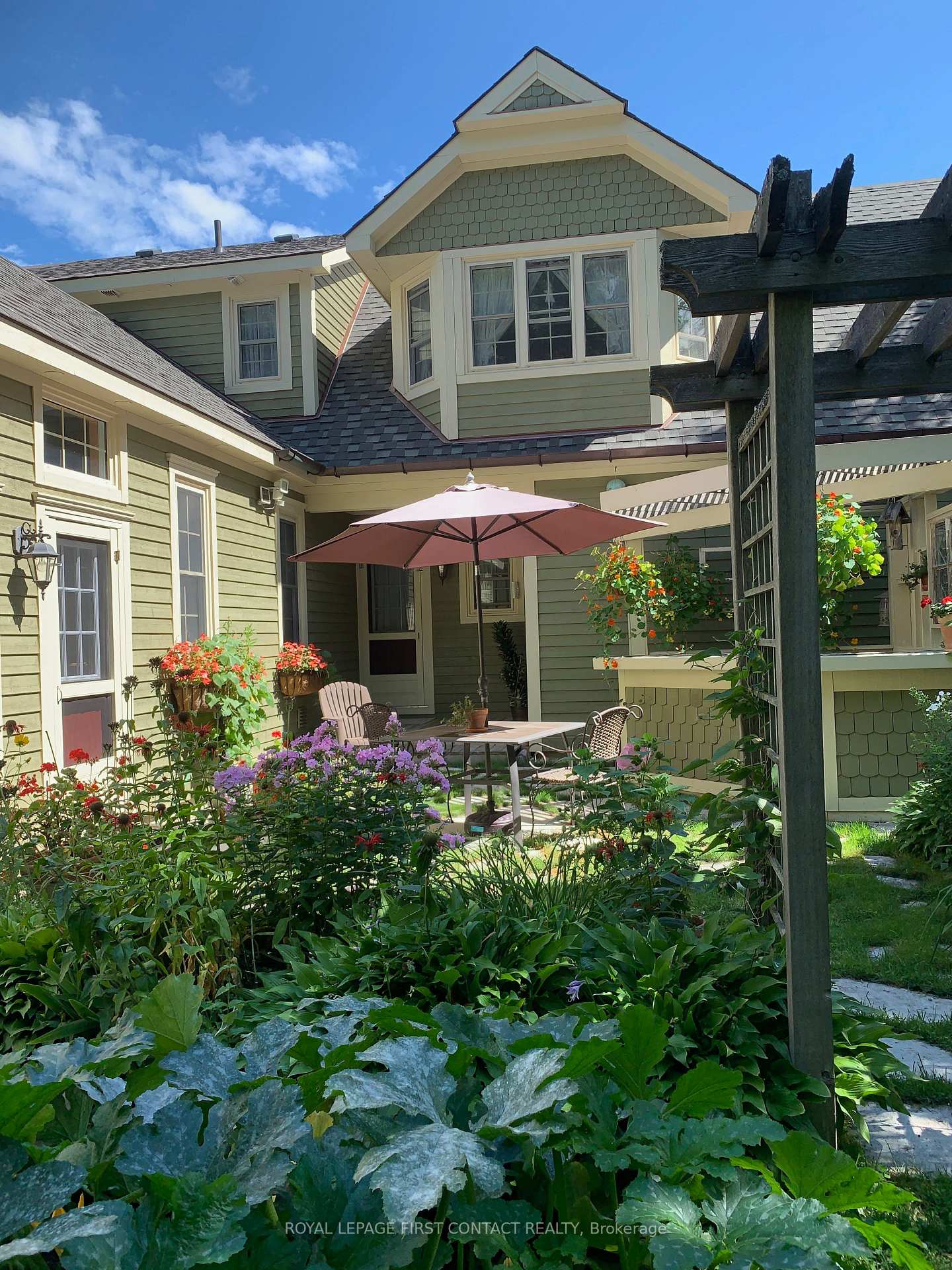 Photo 41 of 26 Paddy Dunn's Circle, Springwater, Midhurst — HOMEH