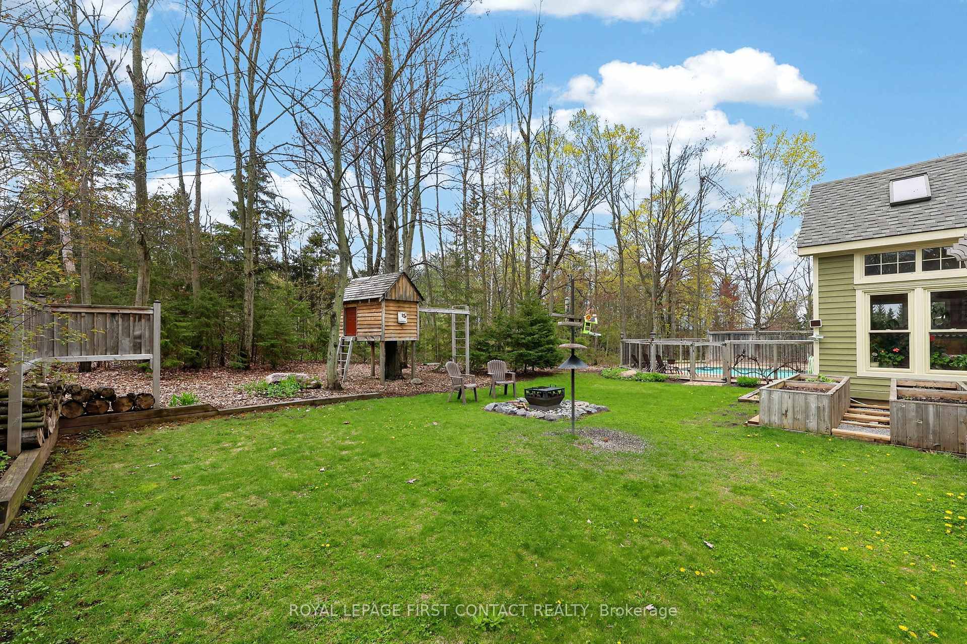 Photo 43 of 26 Paddy Dunn's Circle, Springwater, Midhurst — HOMEH