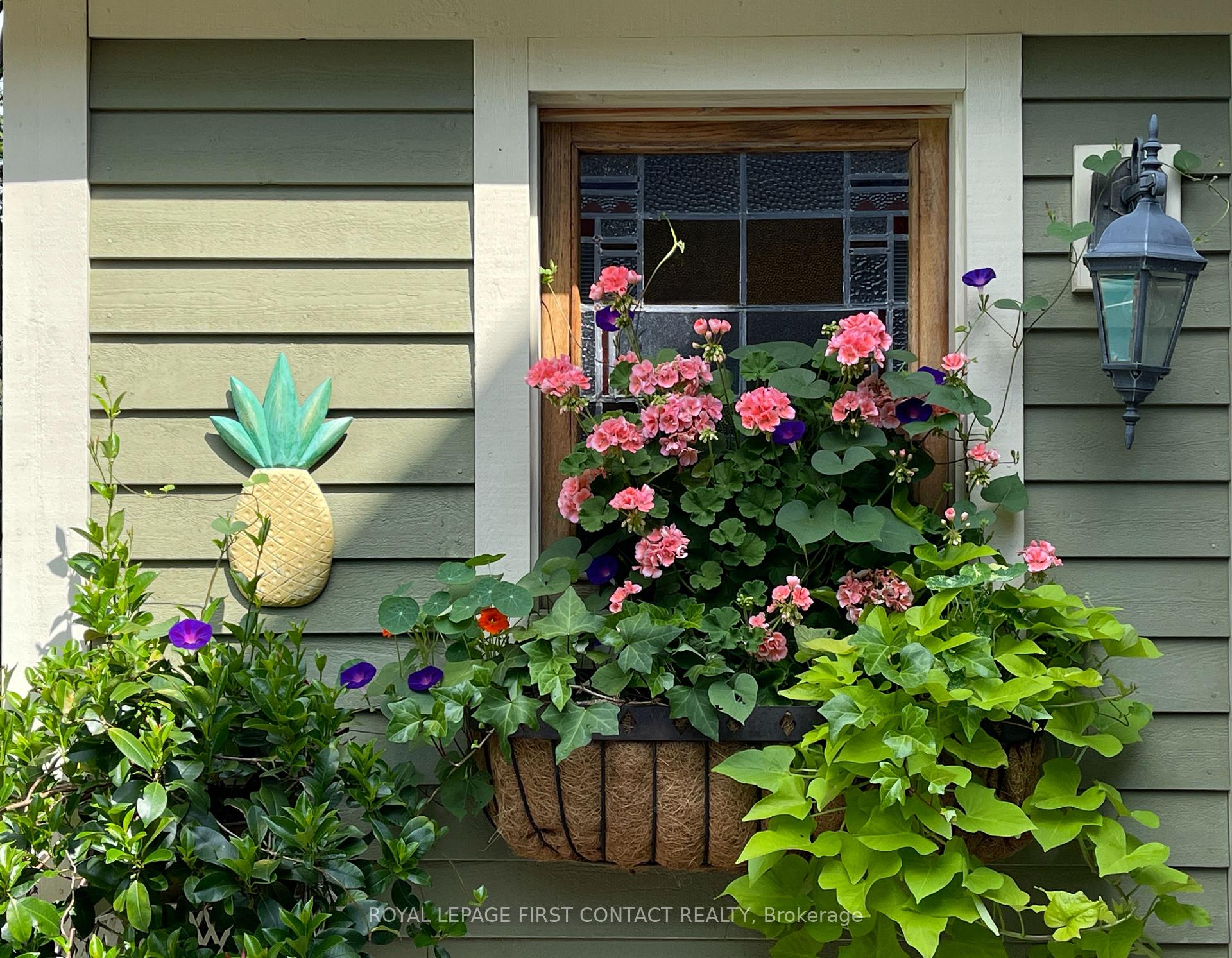 Photo 44 of 26 Paddy Dunn's Circle, Springwater, Midhurst — HOMEH
