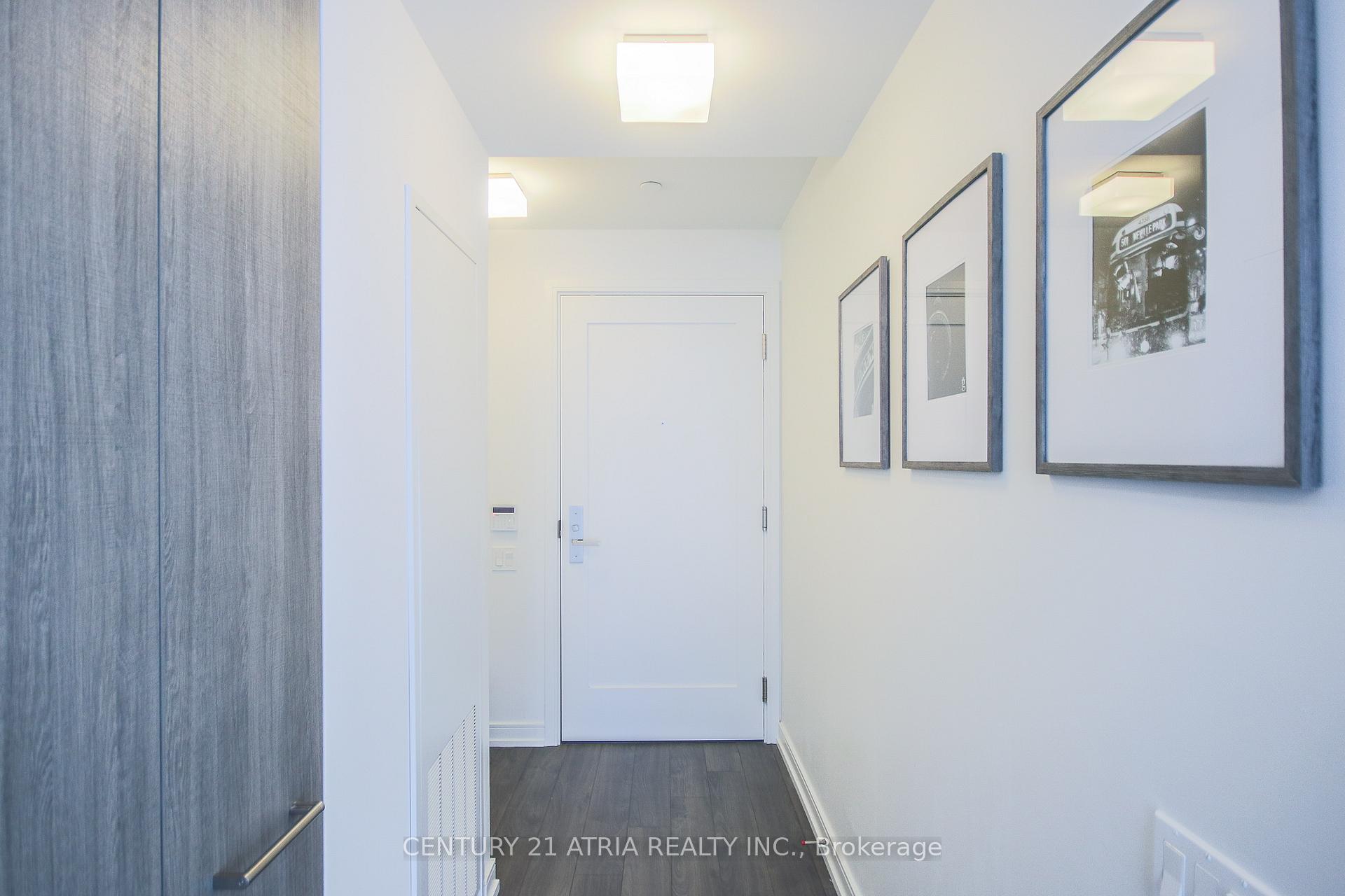 Photo 5 of Unit 2310, 28 Wellesley Street, Toronto, Church-Yonge Corridor — HOMEH