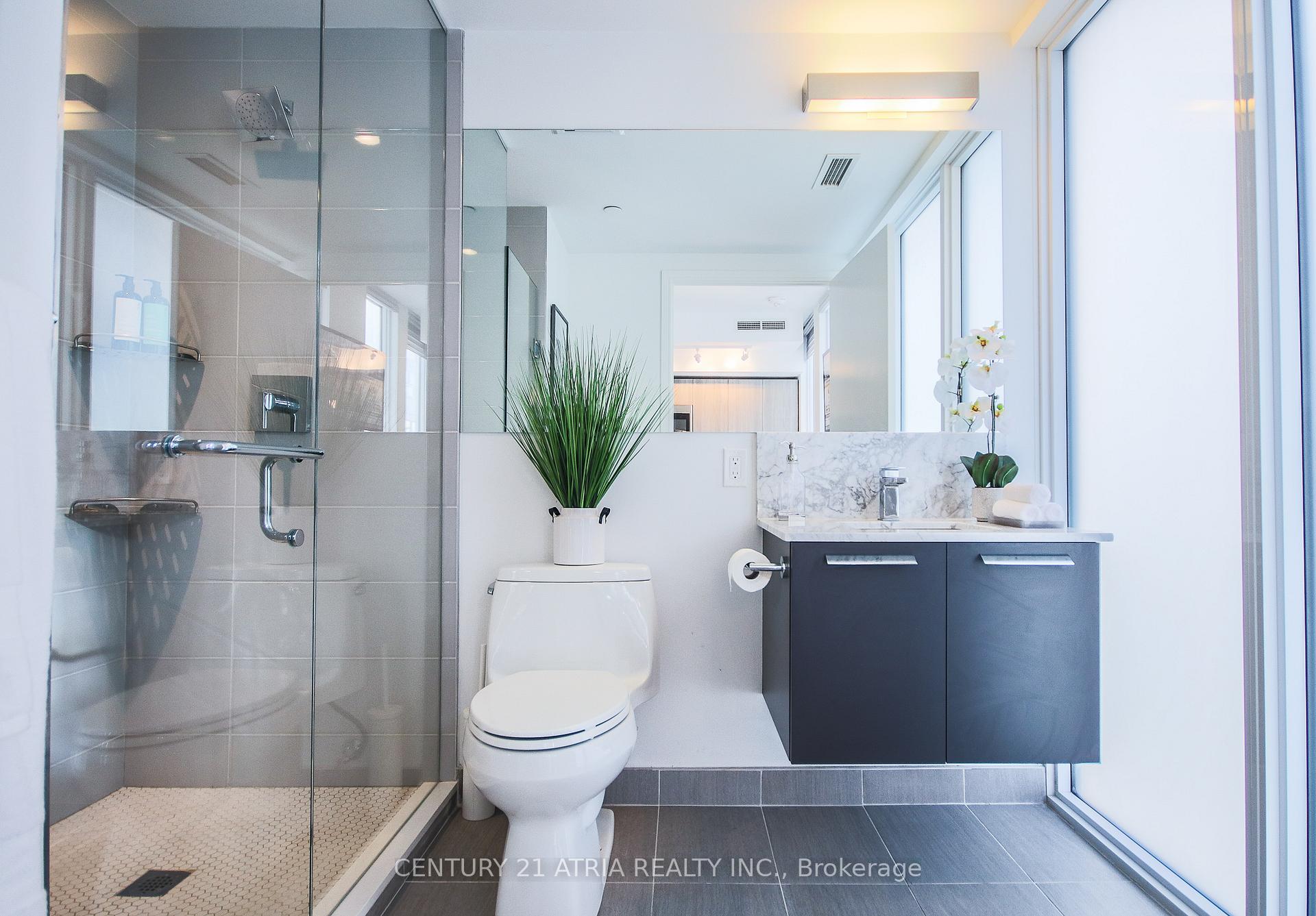 Photo 16 of Unit 2310, 28 Wellesley Street, Toronto, Church-Yonge Corridor — HOMEH