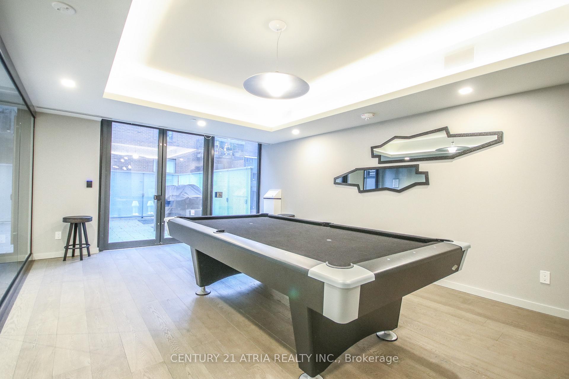 Photo 24 of Unit 2310, 28 Wellesley Street, Toronto, Church-Yonge Corridor — HOMEH