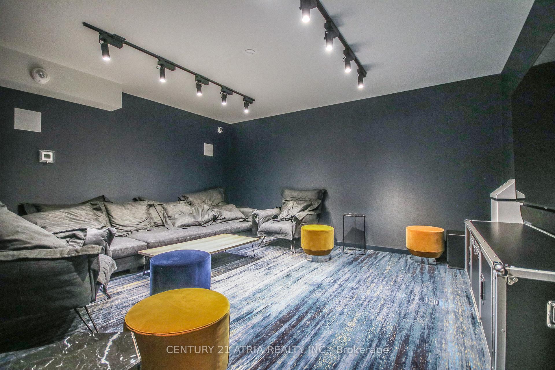 Photo 25 of Unit 2310, 28 Wellesley Street, Toronto, Church-Yonge Corridor — HOMEH