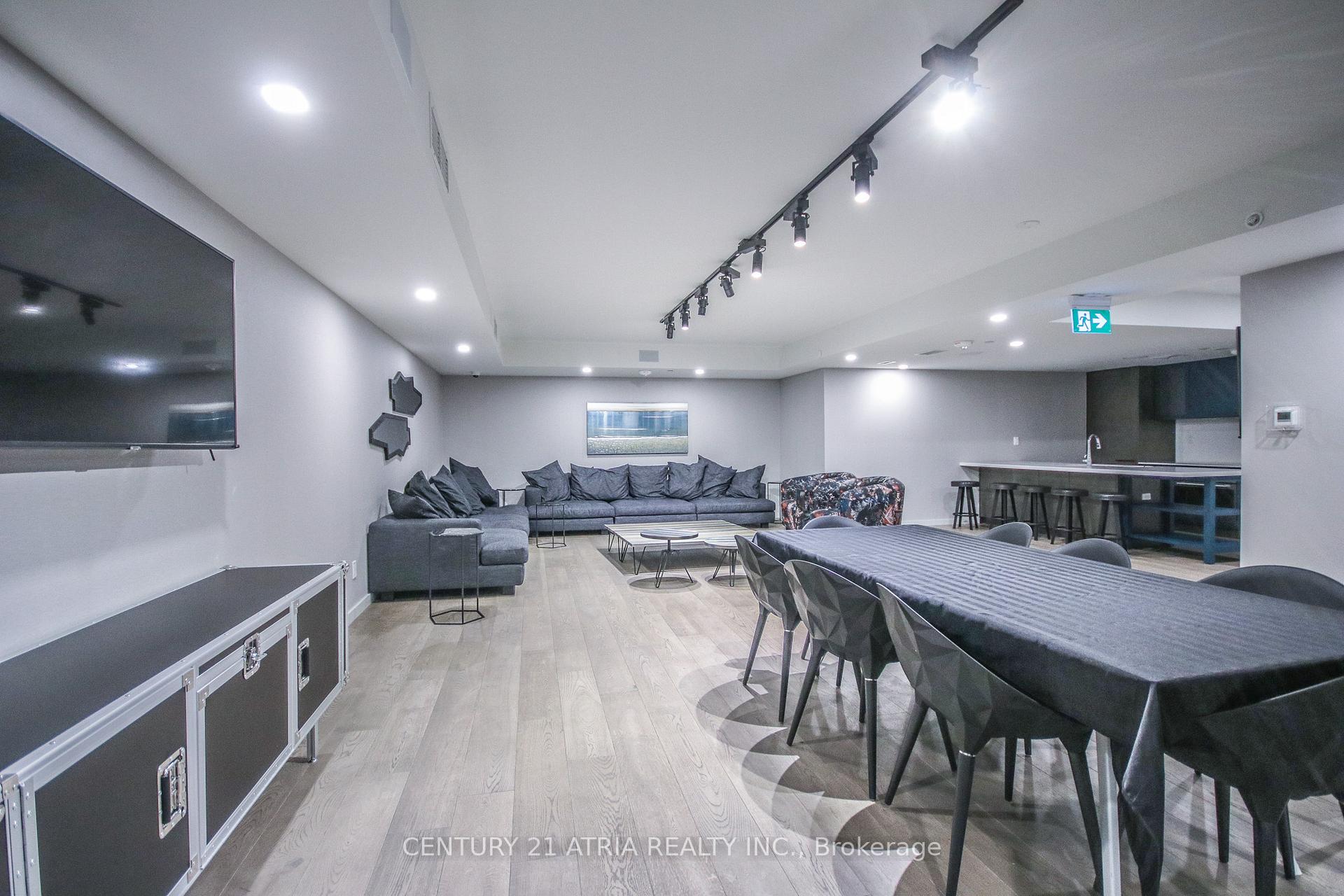 Photo 26 of Unit 2310, 28 Wellesley Street, Toronto, Church-Yonge Corridor — HOMEH