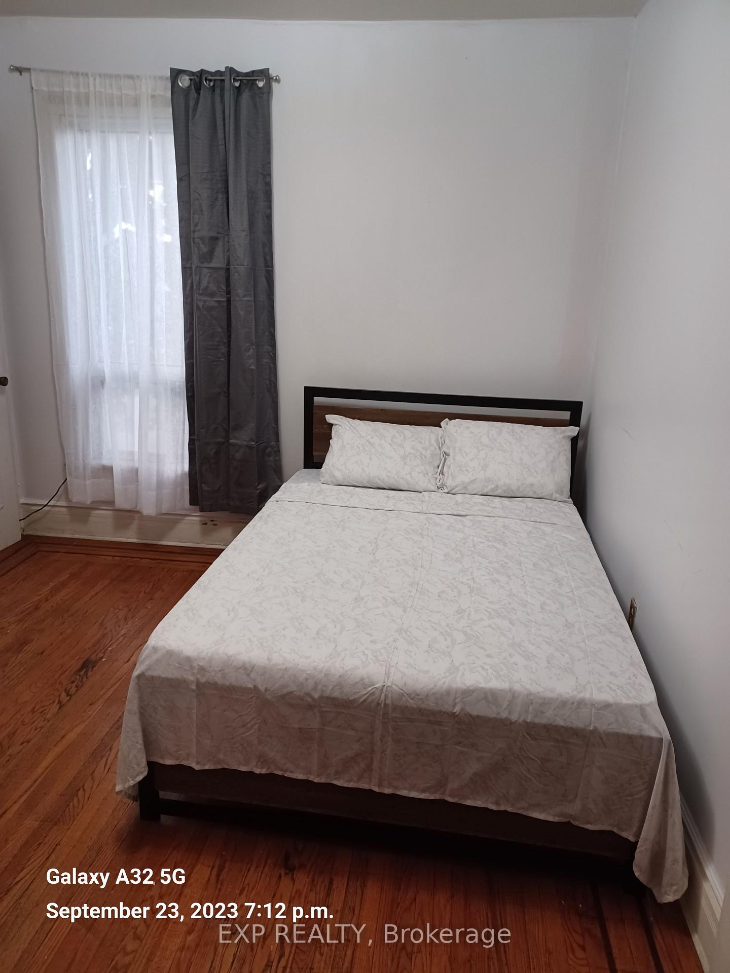 Photo 7 of 521 Barton Street E, Hamilton, Gibson — HOMEH