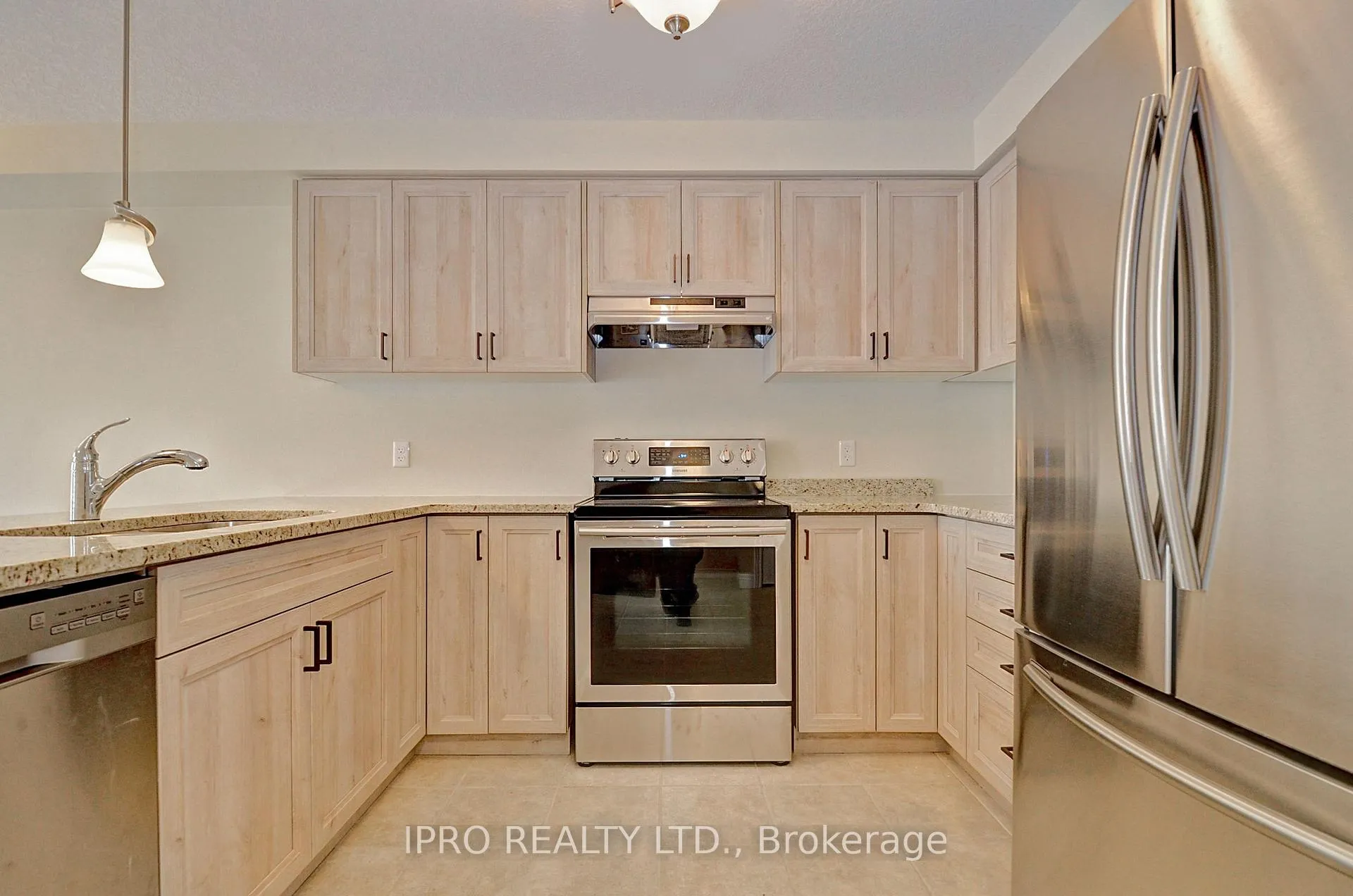 Photo 9 of 29 Arlington Parkway, Brant, Paris — HOMEH