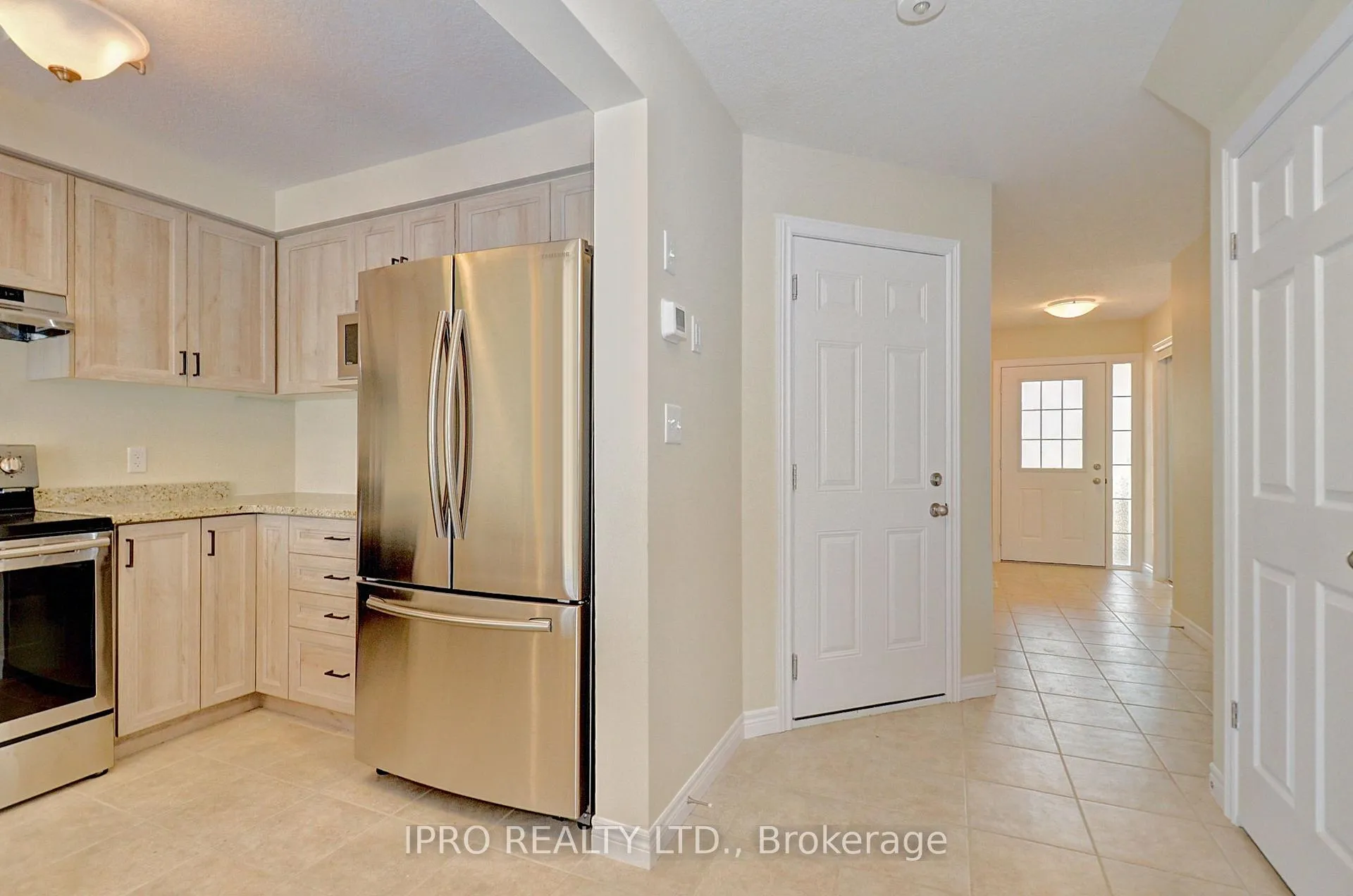 Photo 10 of 29 Arlington Parkway, Brant, Paris — HOMEH