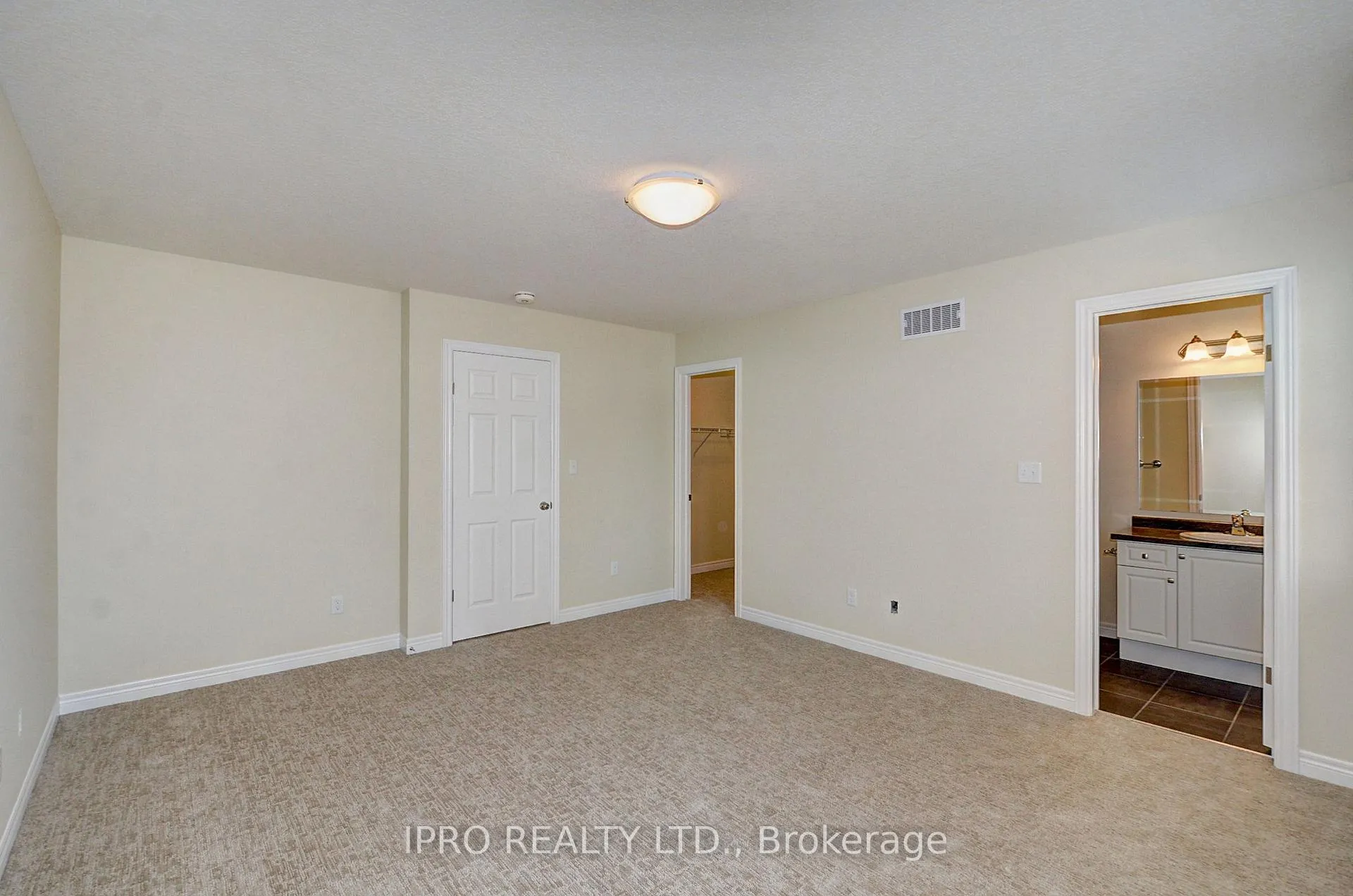 Photo 18 of 29 Arlington Parkway, Brant, Paris — HOMEH