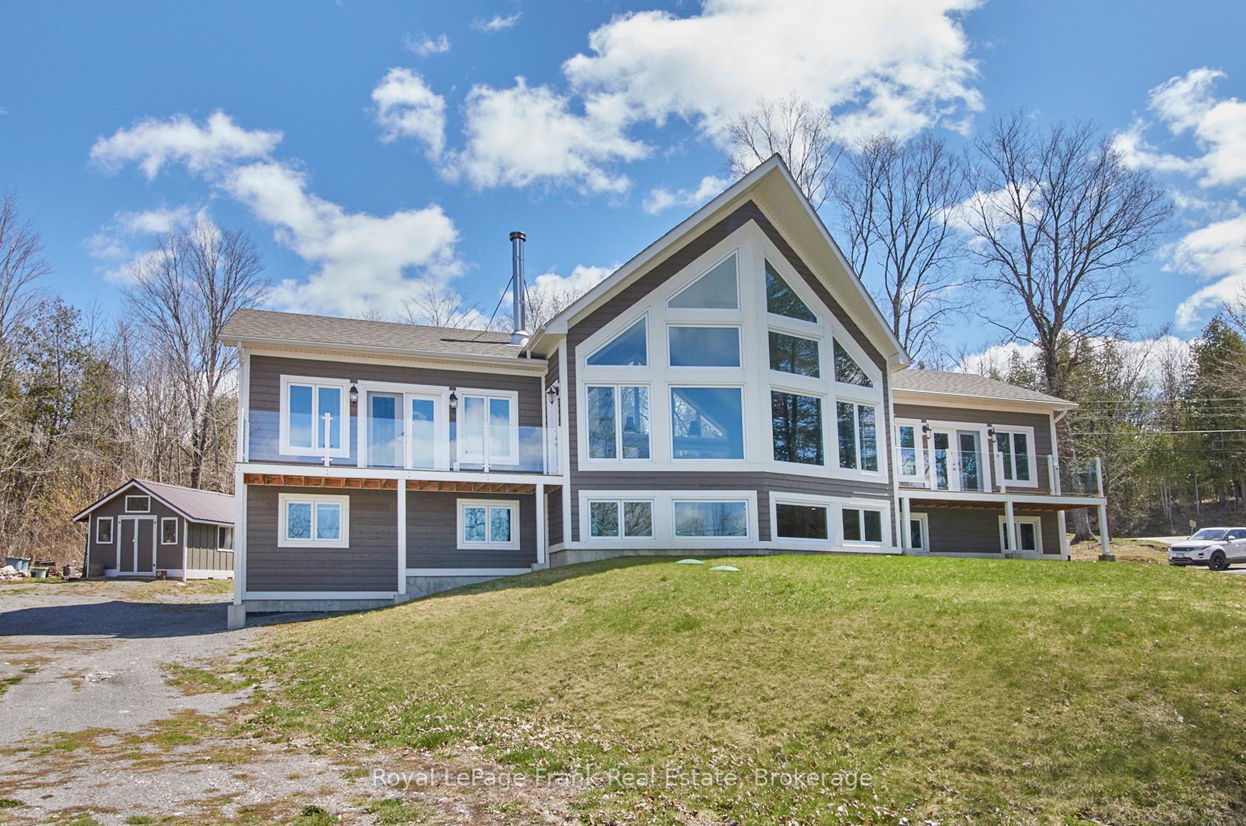 Photo of 2269 McCracken's Landing Road