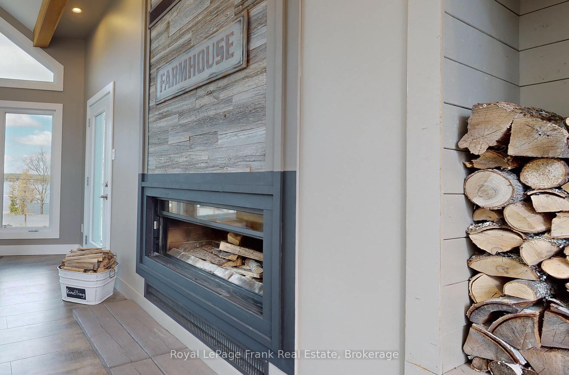 Photo 10 of 2269 McCracken's Landing Road, Douro-Dummer — HOMEH