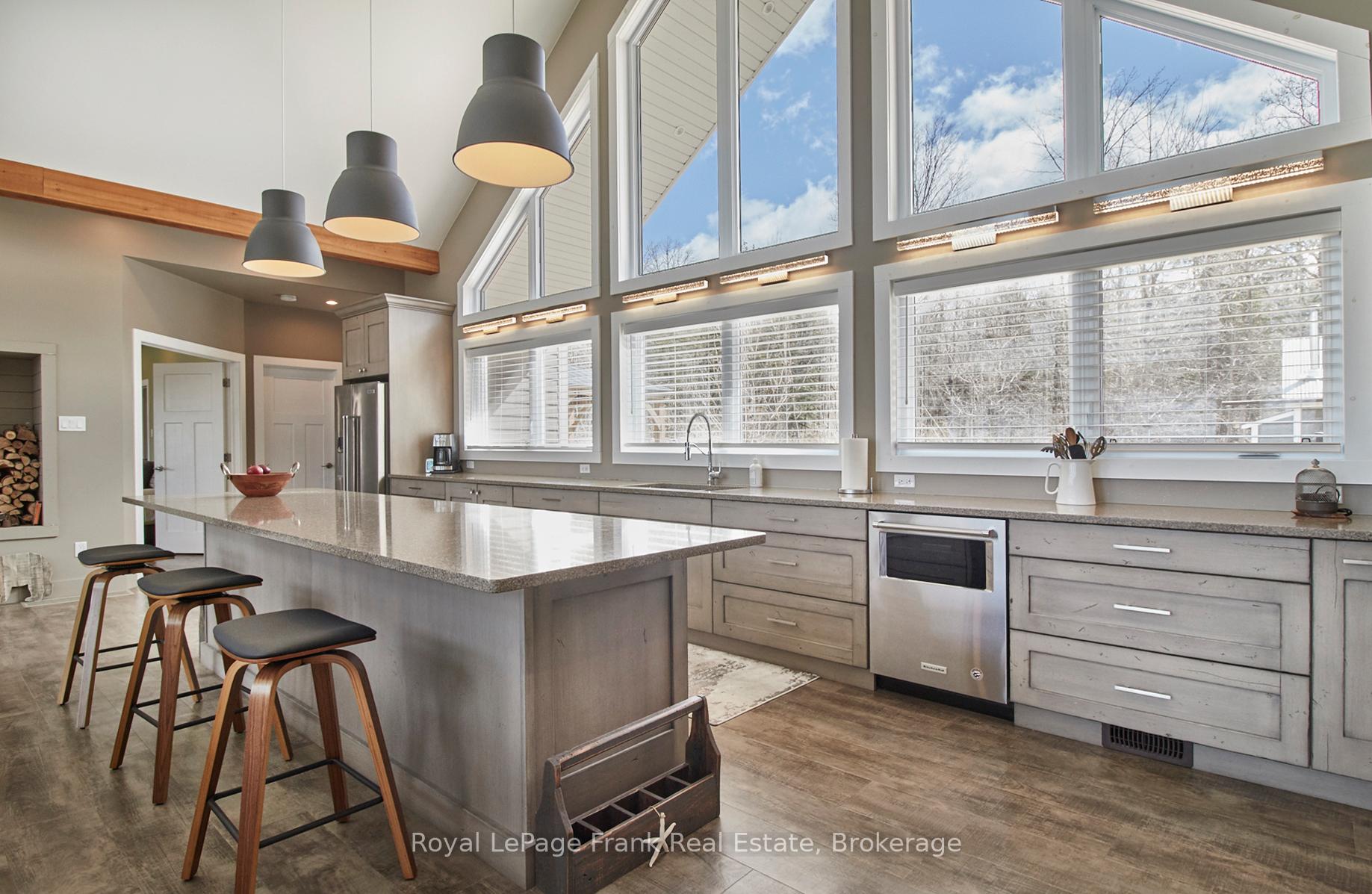 Photo 11 of 2269 McCracken's Landing Road, Douro-Dummer — HOMEH