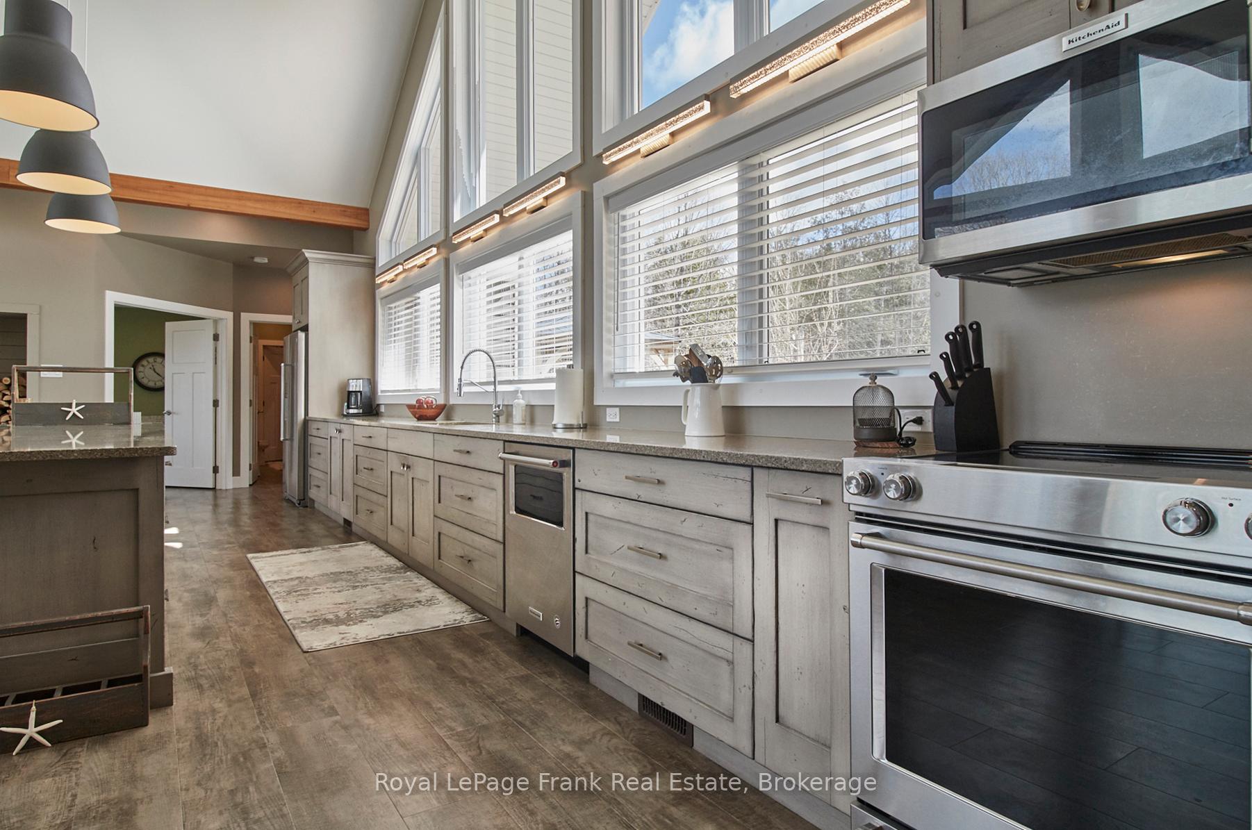 Photo 12 of 2269 McCracken's Landing Road, Douro-Dummer — HOMEH