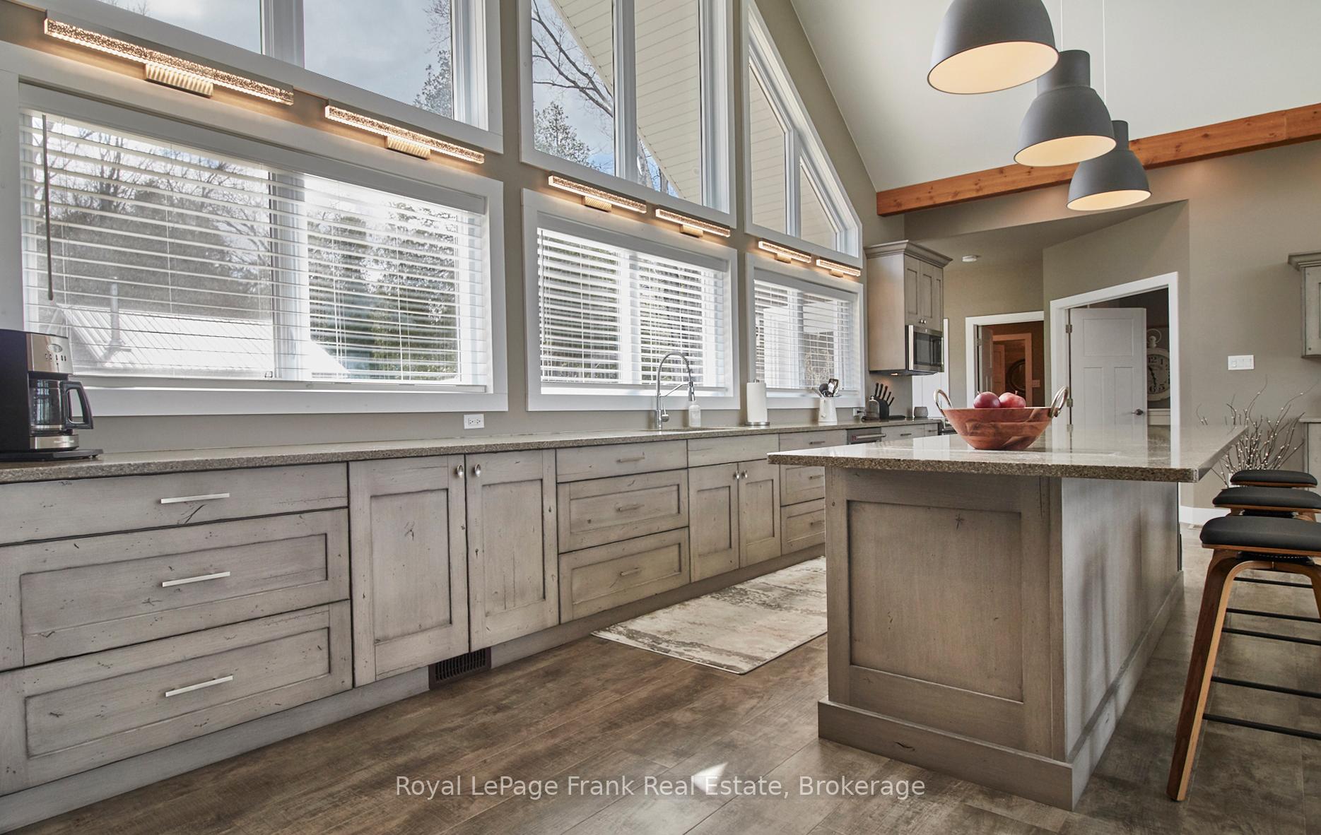 Photo 13 of 2269 McCracken's Landing Road, Douro-Dummer — HOMEH