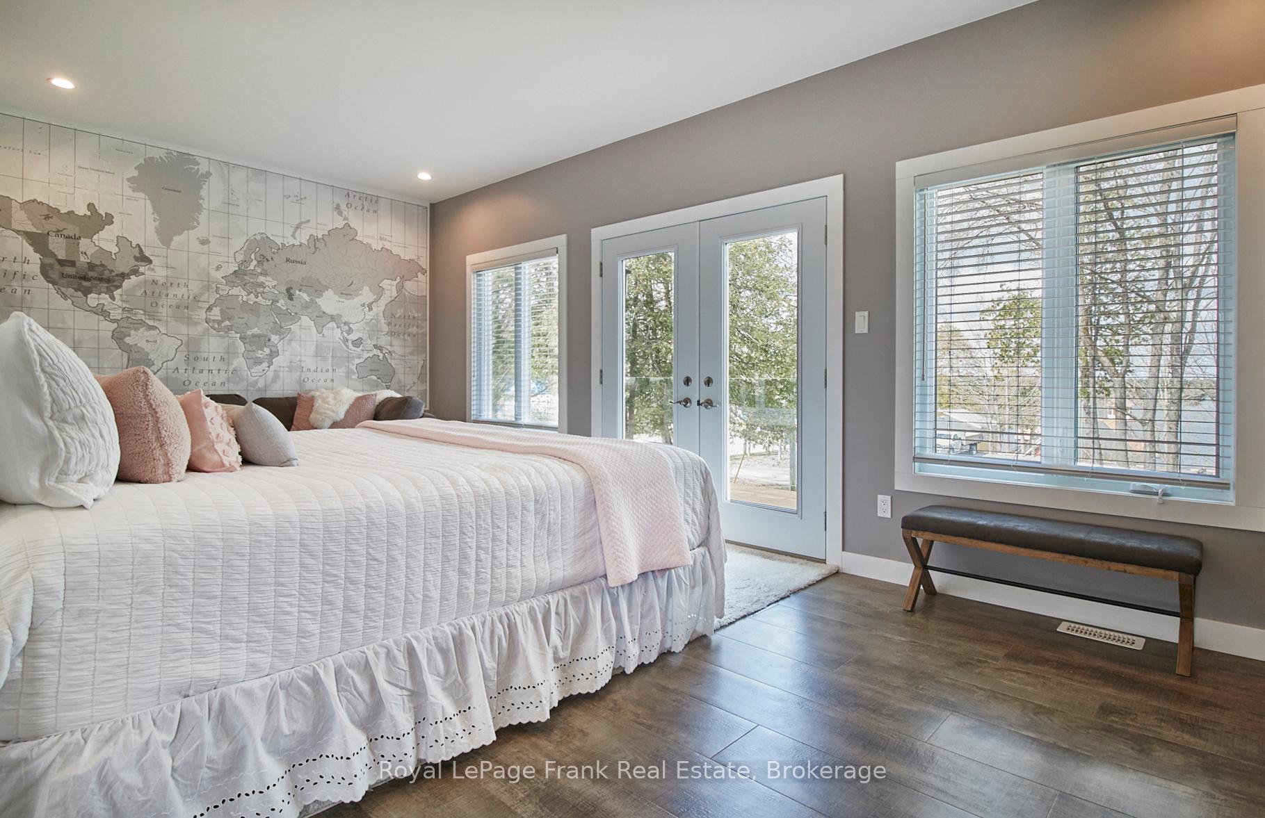 Photo 14 of 2269 McCracken's Landing Road, Douro-Dummer — HOMEH