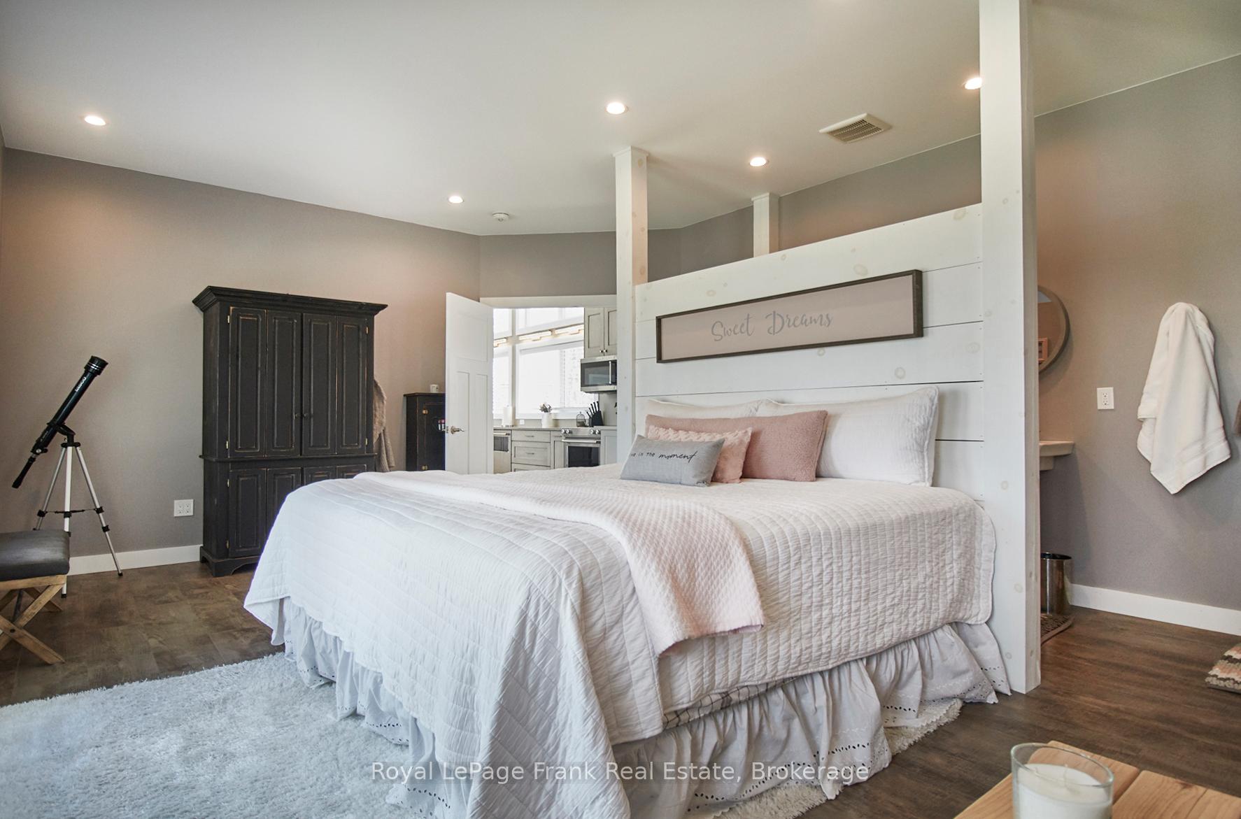 Photo 15 of 2269 McCracken's Landing Road, Douro-Dummer — HOMEH