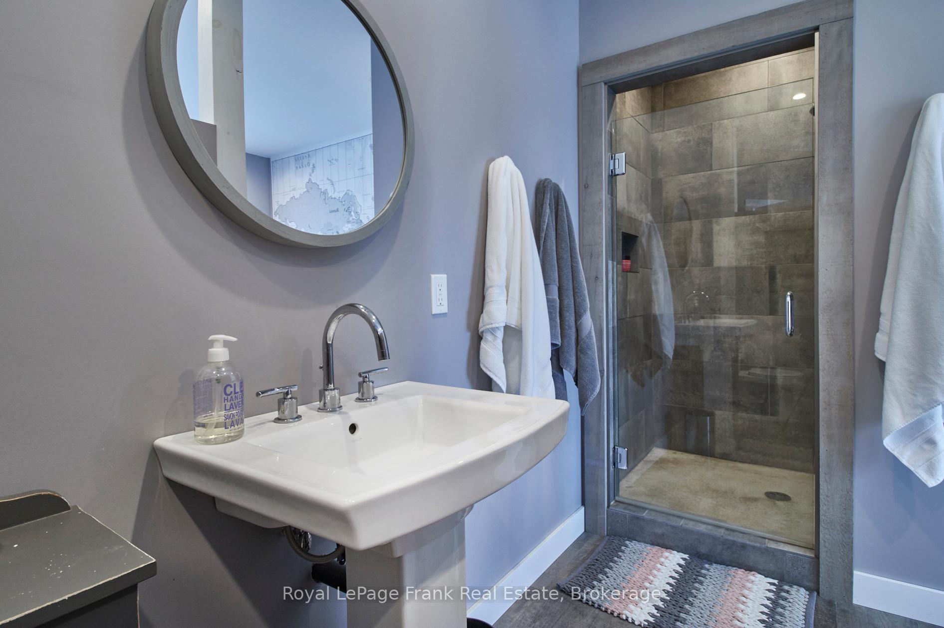 Photo 16 of 2269 McCracken's Landing Road, Douro-Dummer — HOMEH