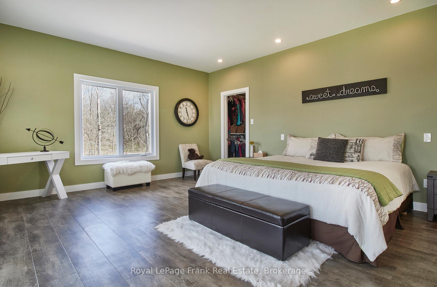 Photo 18 of 2269 McCracken's Landing Road, Douro-Dummer — HOMEH
