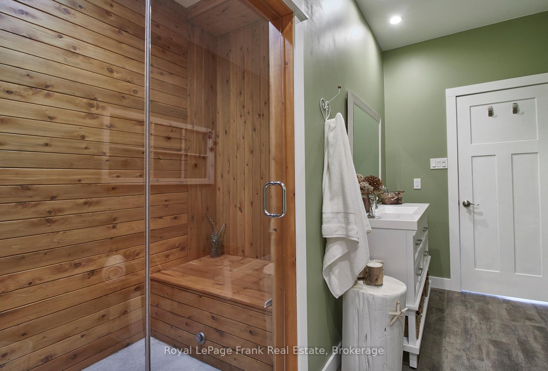 Photo 19 of 2269 McCracken's Landing Road, Douro-Dummer — HOMEH