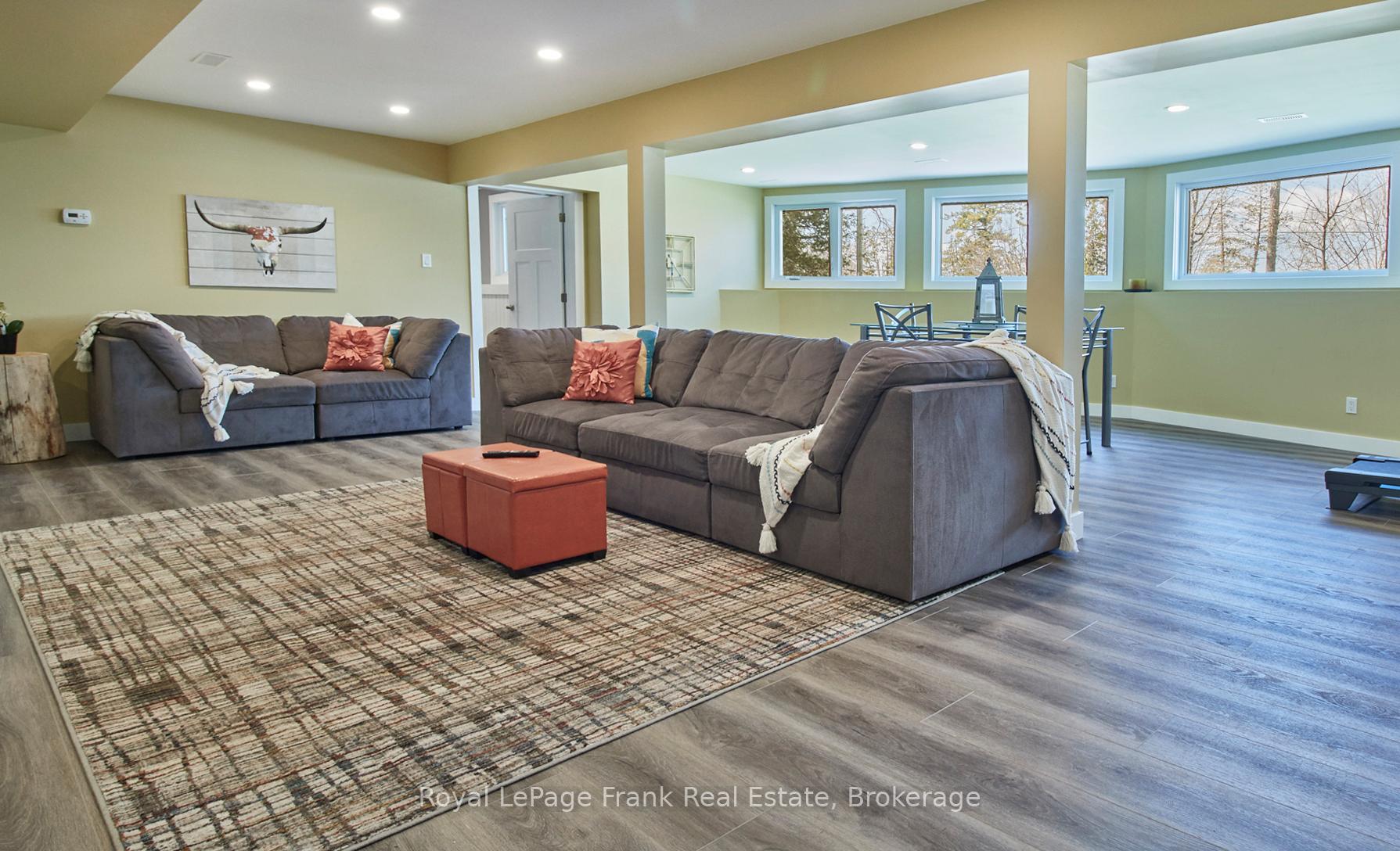 Photo 21 of 2269 McCracken's Landing Road, Douro-Dummer — HOMEH