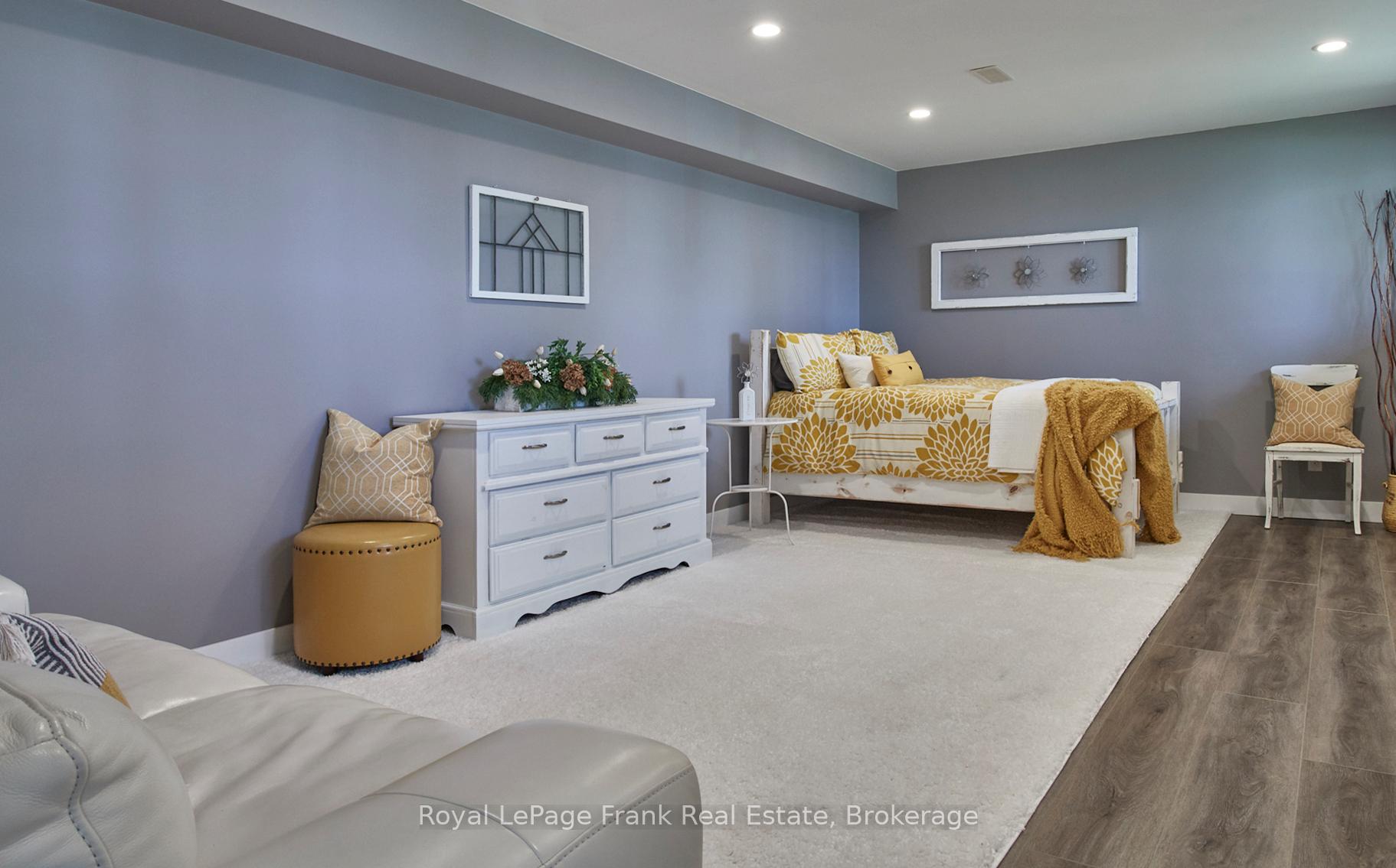Photo 22 of 2269 McCracken's Landing Road, Douro-Dummer — HOMEH