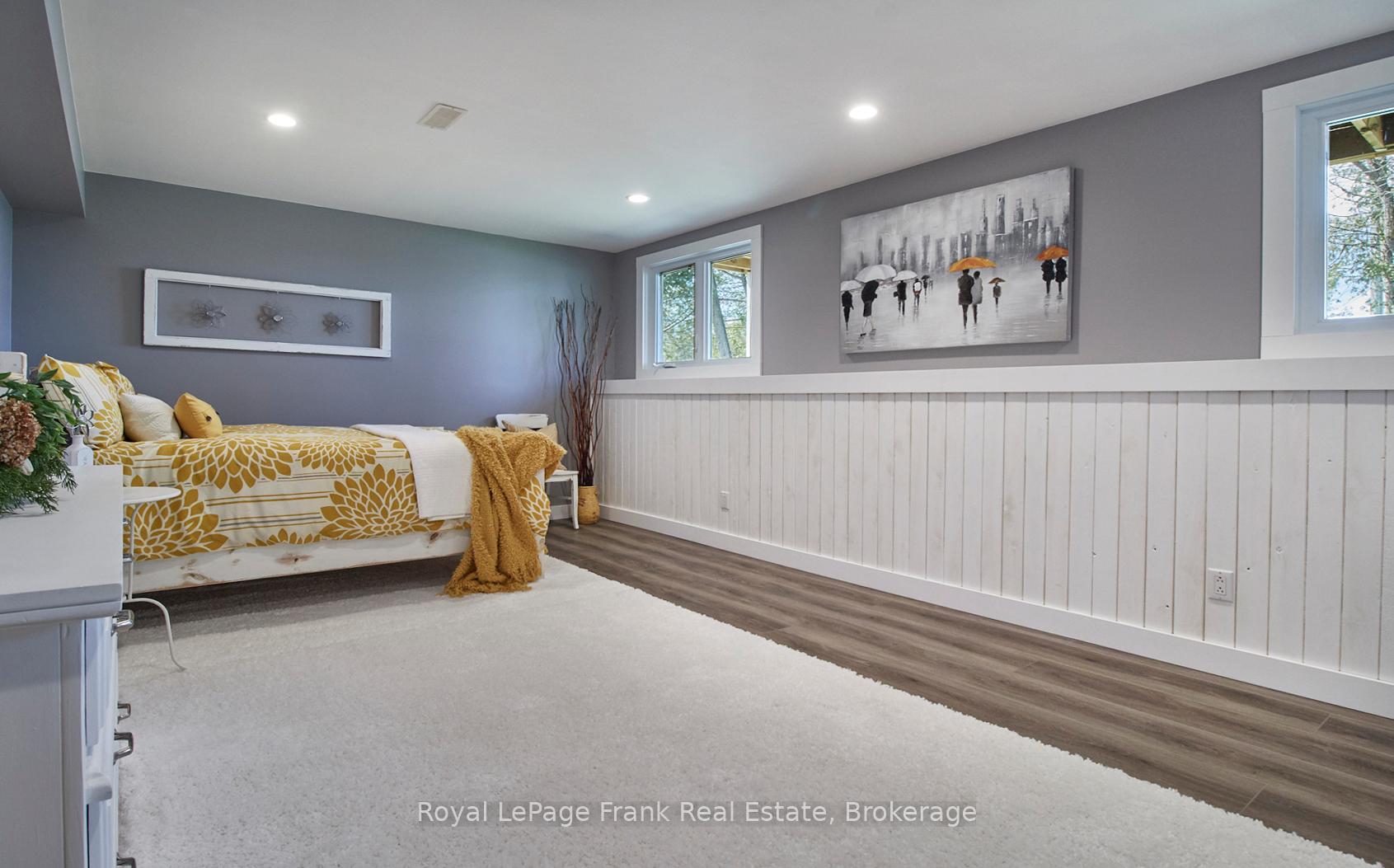 Photo 23 of 2269 McCracken's Landing Road, Douro-Dummer — HOMEH