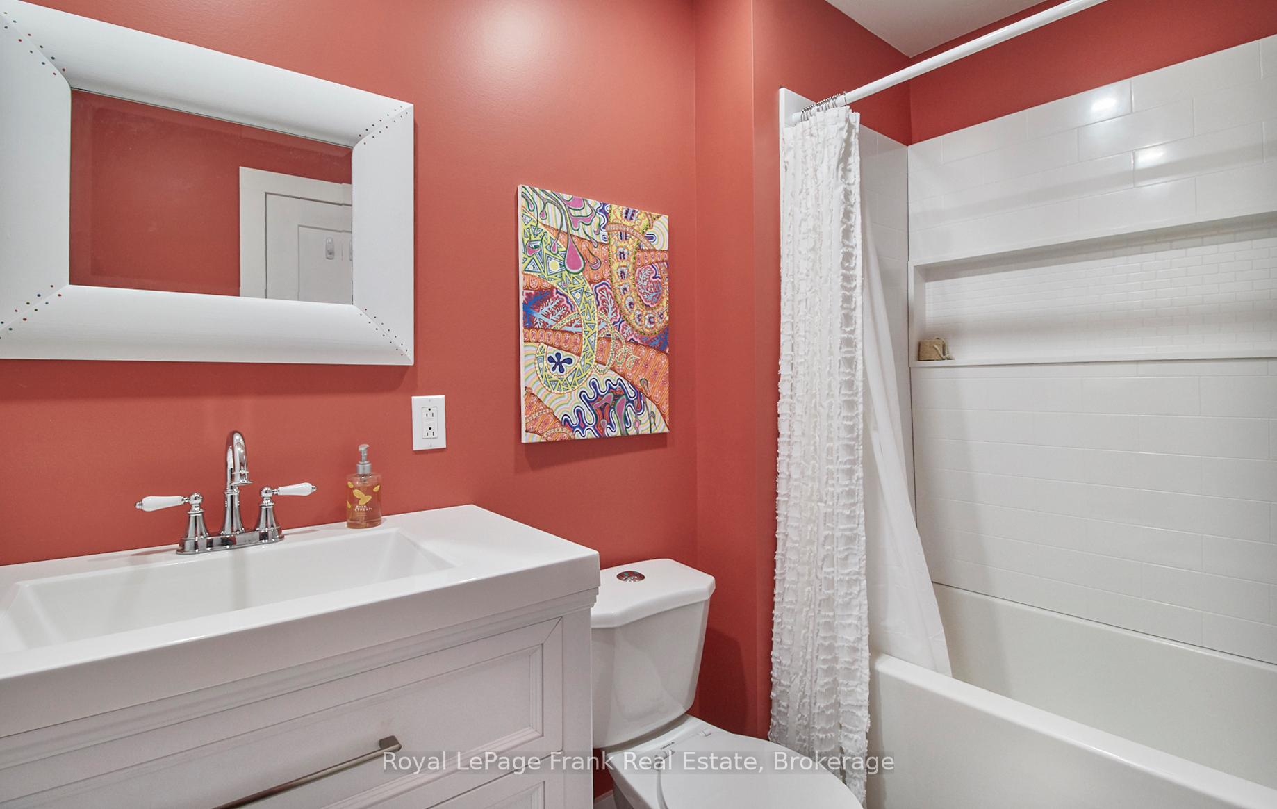 Photo 24 of 2269 McCracken's Landing Road, Douro-Dummer — HOMEH