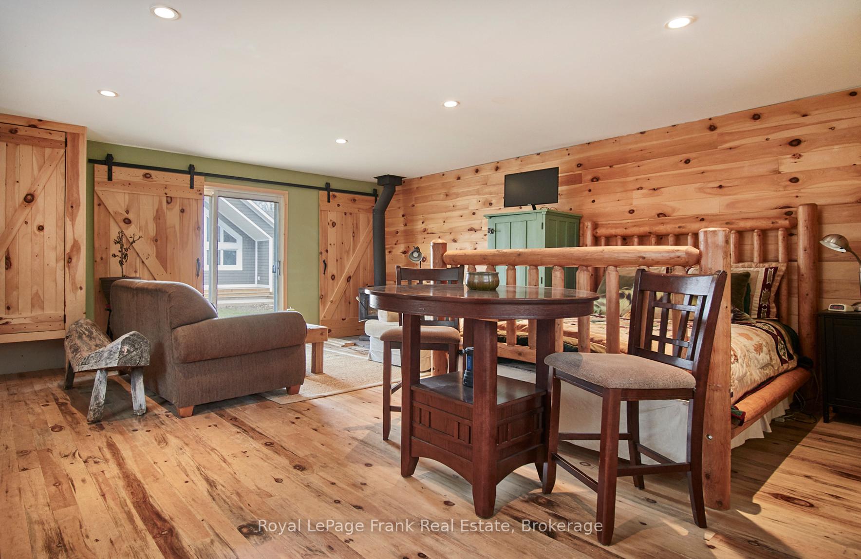 Photo 30 of 2269 McCracken's Landing Road, Douro-Dummer — HOMEH