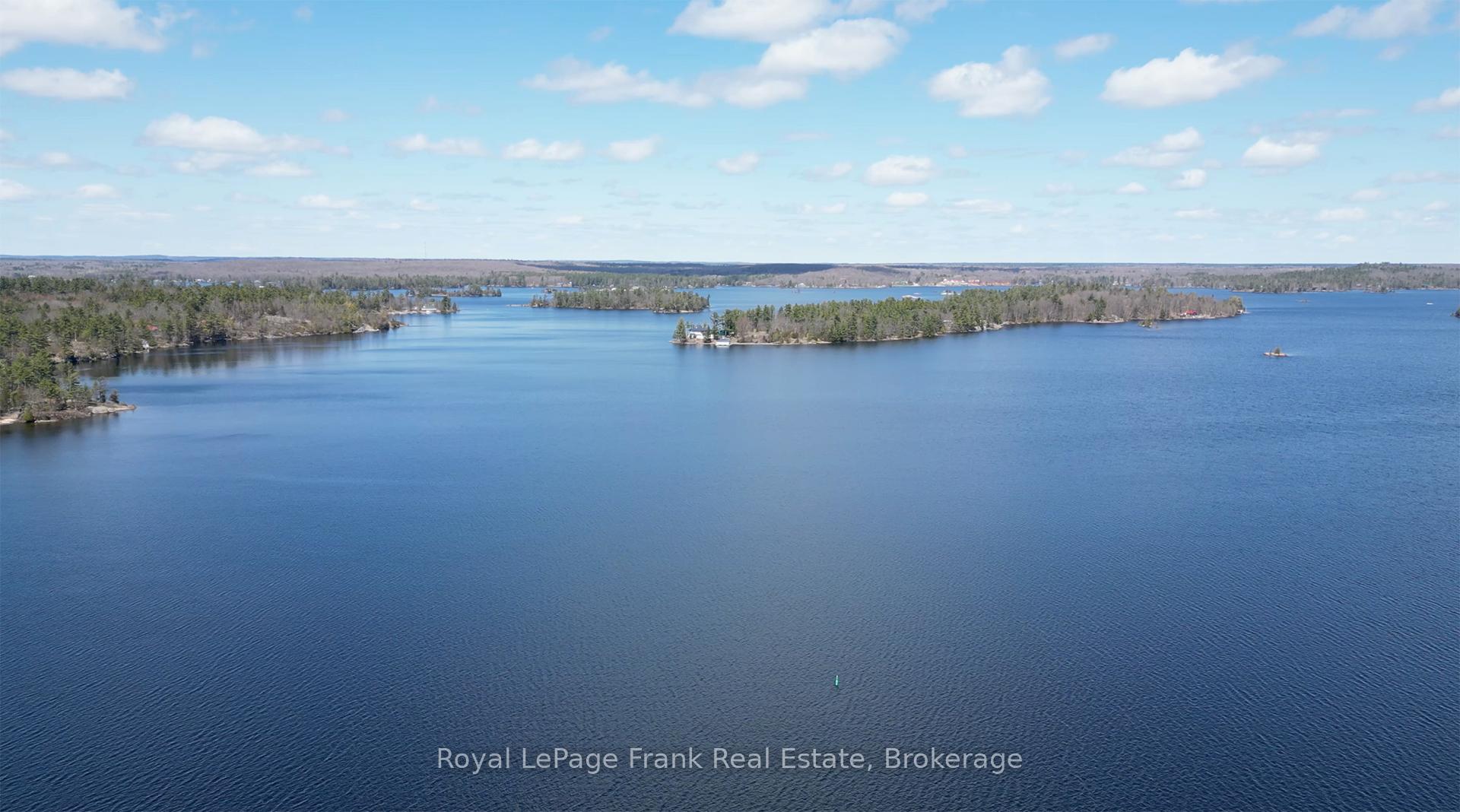 Photo 38 of 2269 McCracken's Landing Road, Douro-Dummer — HOMEH