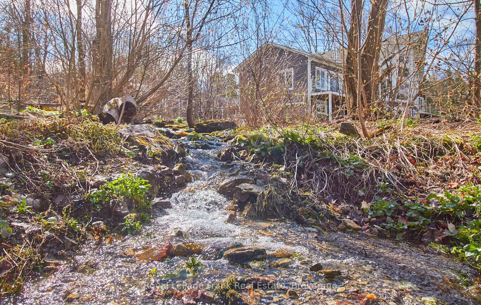 Photo 39 of 2269 McCracken's Landing Road, Douro-Dummer — HOMEH