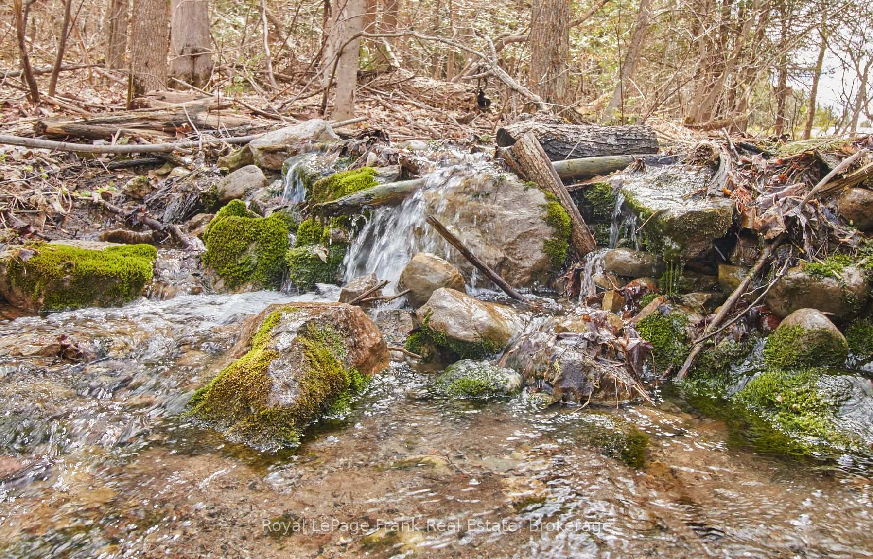 Photo 40 of 2269 McCracken's Landing Road, Douro-Dummer — HOMEH