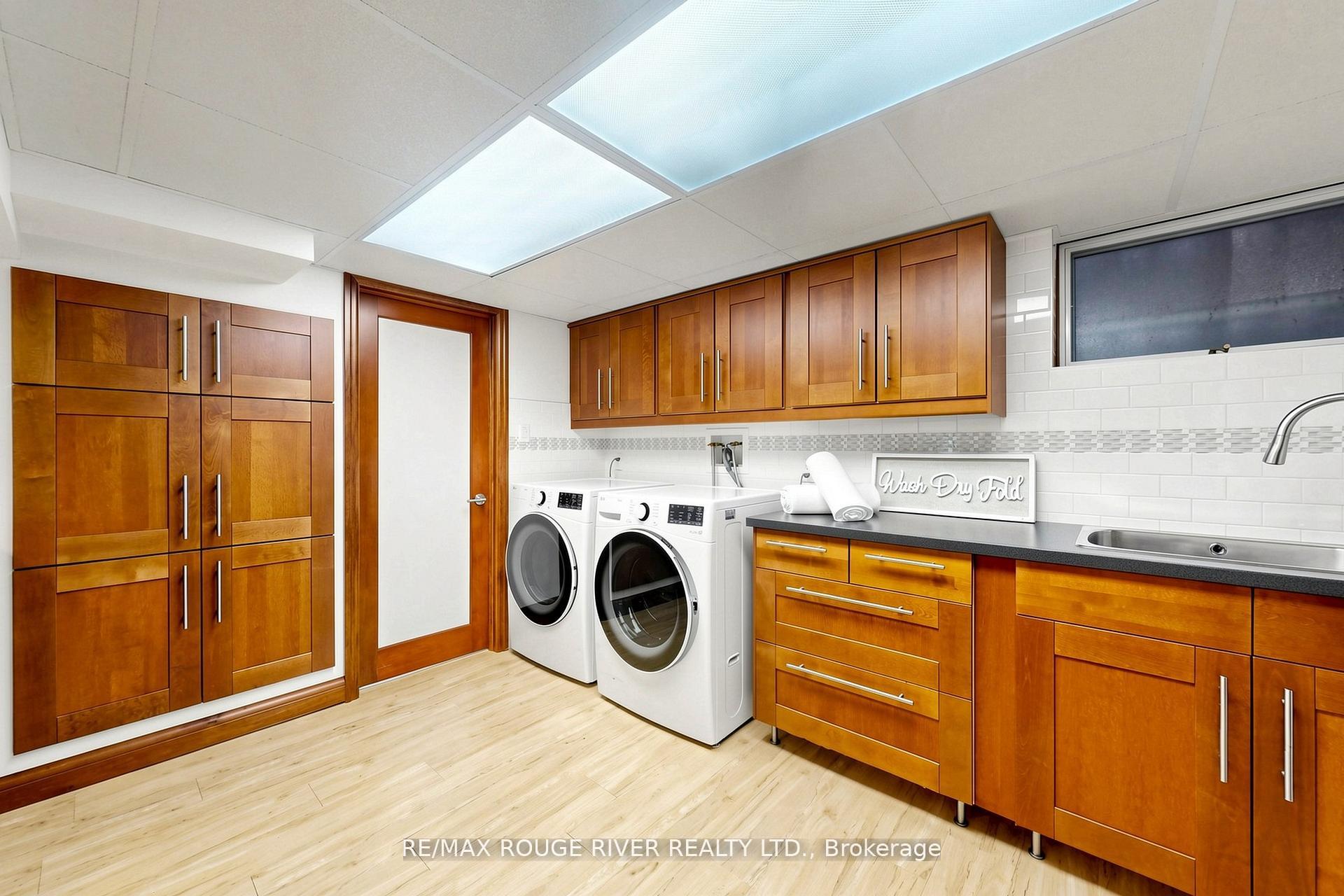 Photo 16 of 149 Brooklawn Avenue, Scarborough, Cliffcrest — HOMEH
