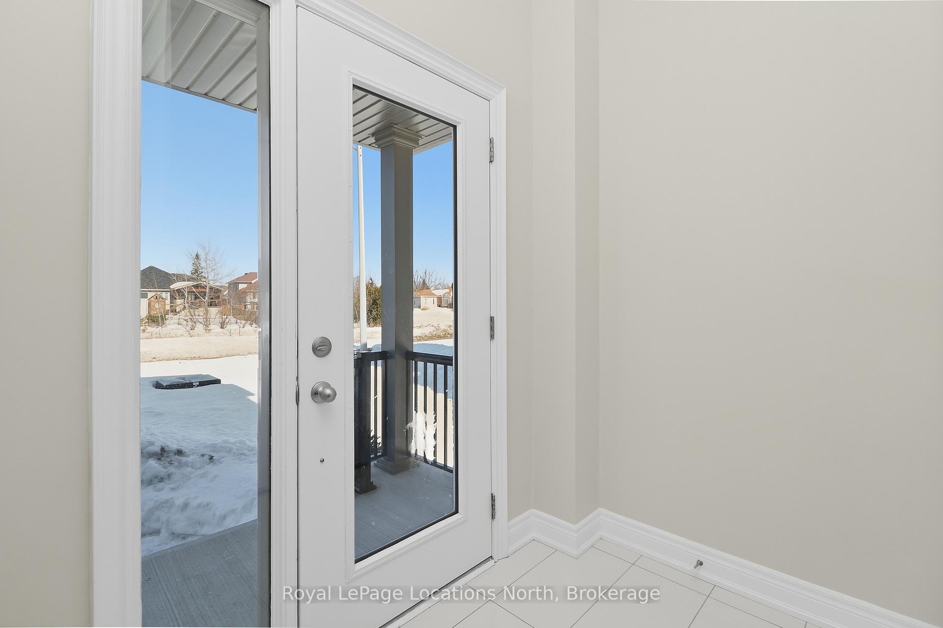 Photo 2 of 335 Atkinson Street, Clearview, Stayner — HOMEH