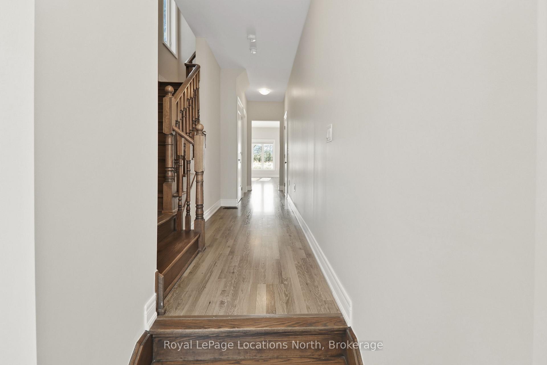 Photo 3 of 335 Atkinson Street, Clearview, Stayner — HOMEH