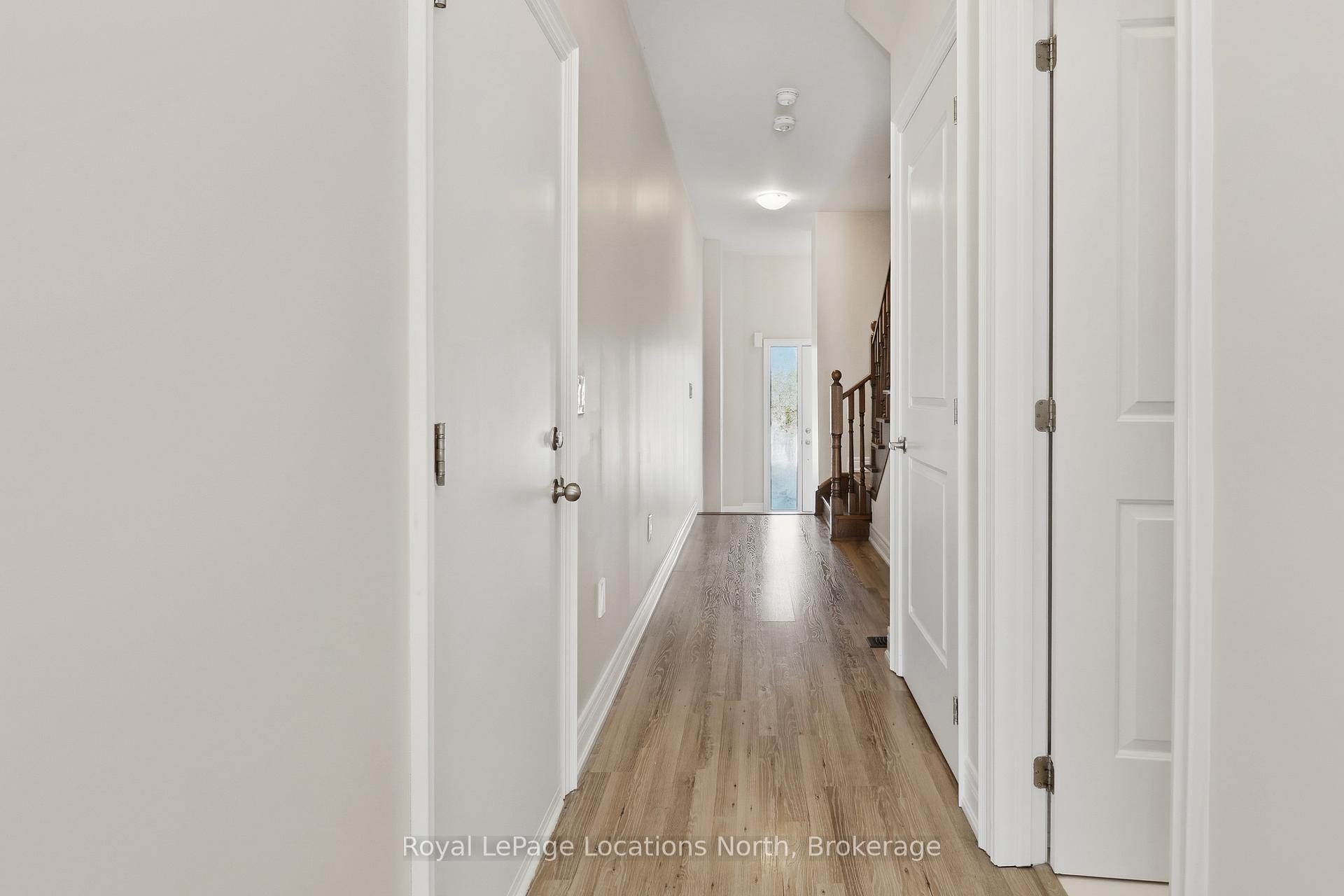 Photo 5 of 335 Atkinson Street, Clearview, Stayner — HOMEH