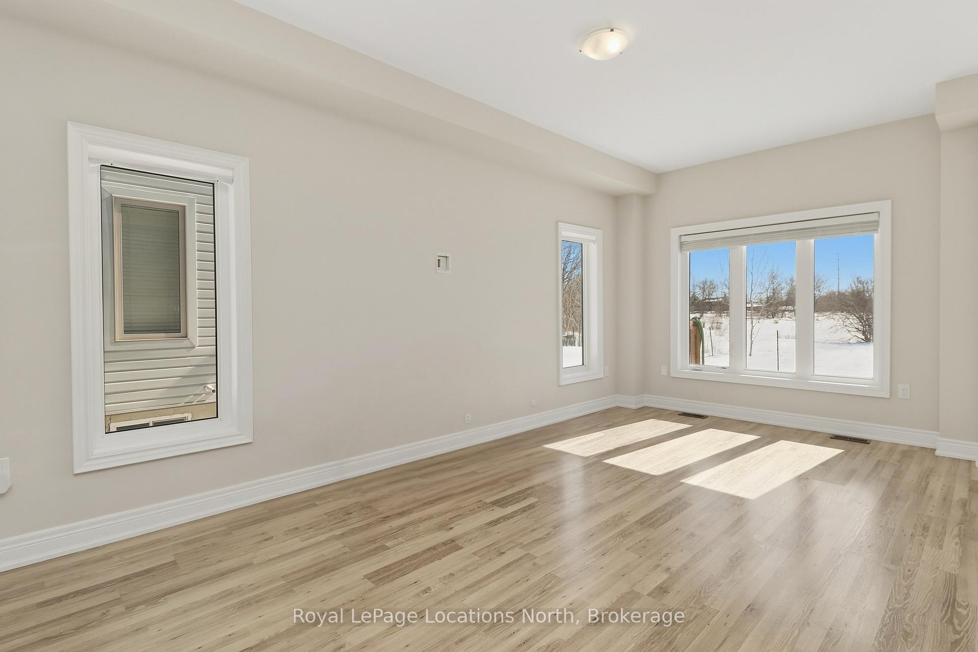 Photo 8 of 335 Atkinson Street, Clearview, Stayner — HOMEH