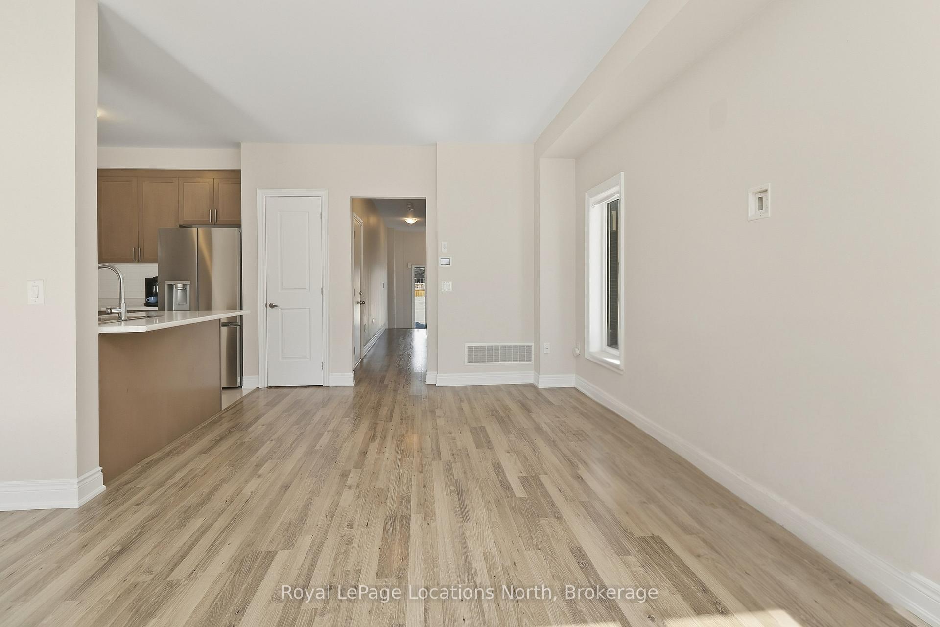 Photo 12 of 335 Atkinson Street, Clearview, Stayner — HOMEH