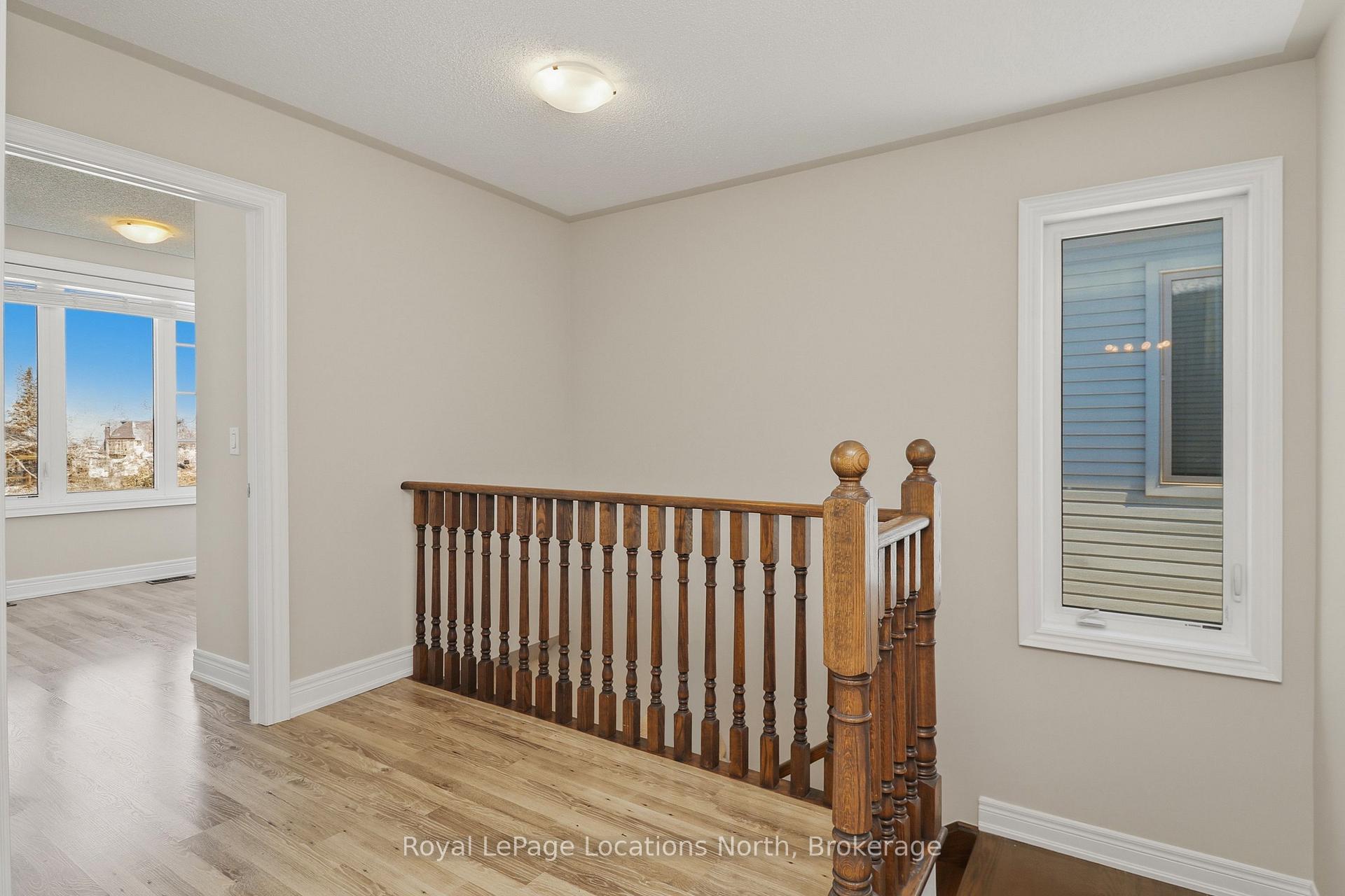 Photo 22 of 335 Atkinson Street, Clearview, Stayner — HOMEH