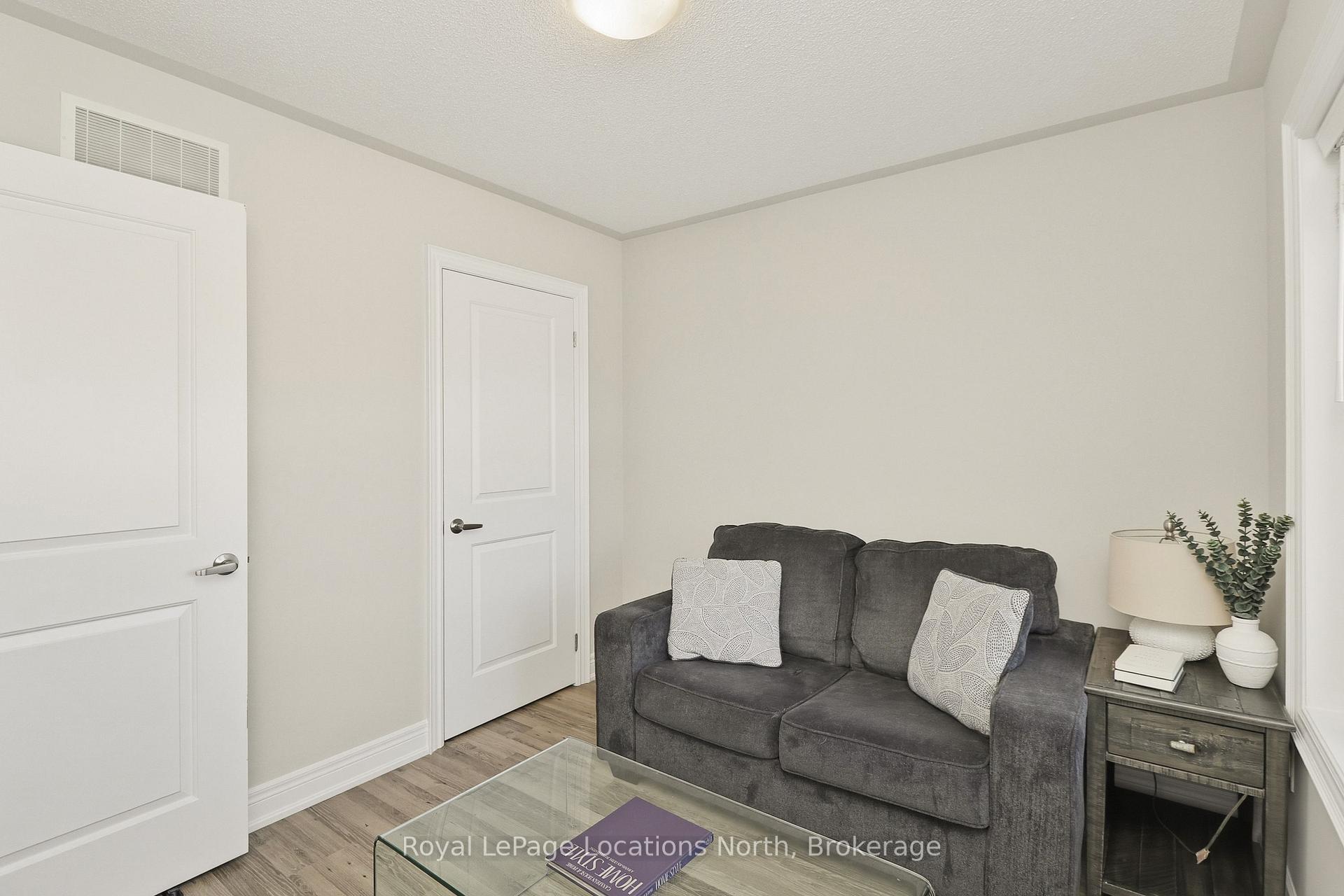 Photo 29 of 335 Atkinson Street, Clearview, Stayner — HOMEH