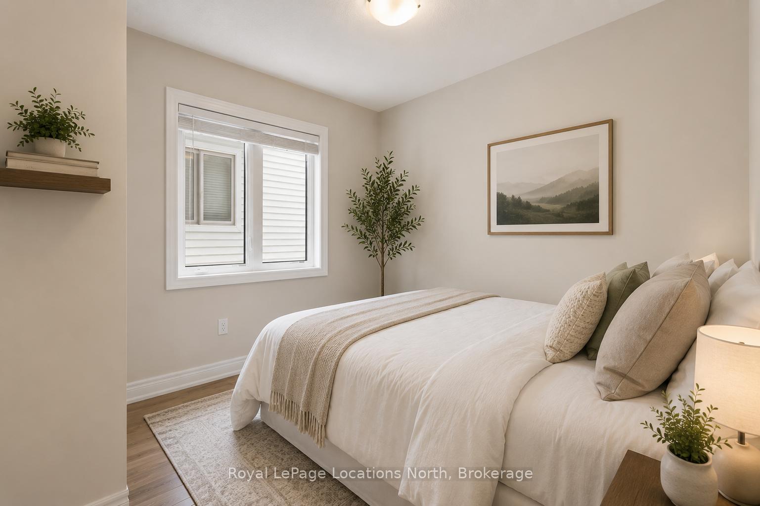 Photo 34 of 335 Atkinson Street, Clearview, Stayner — HOMEH