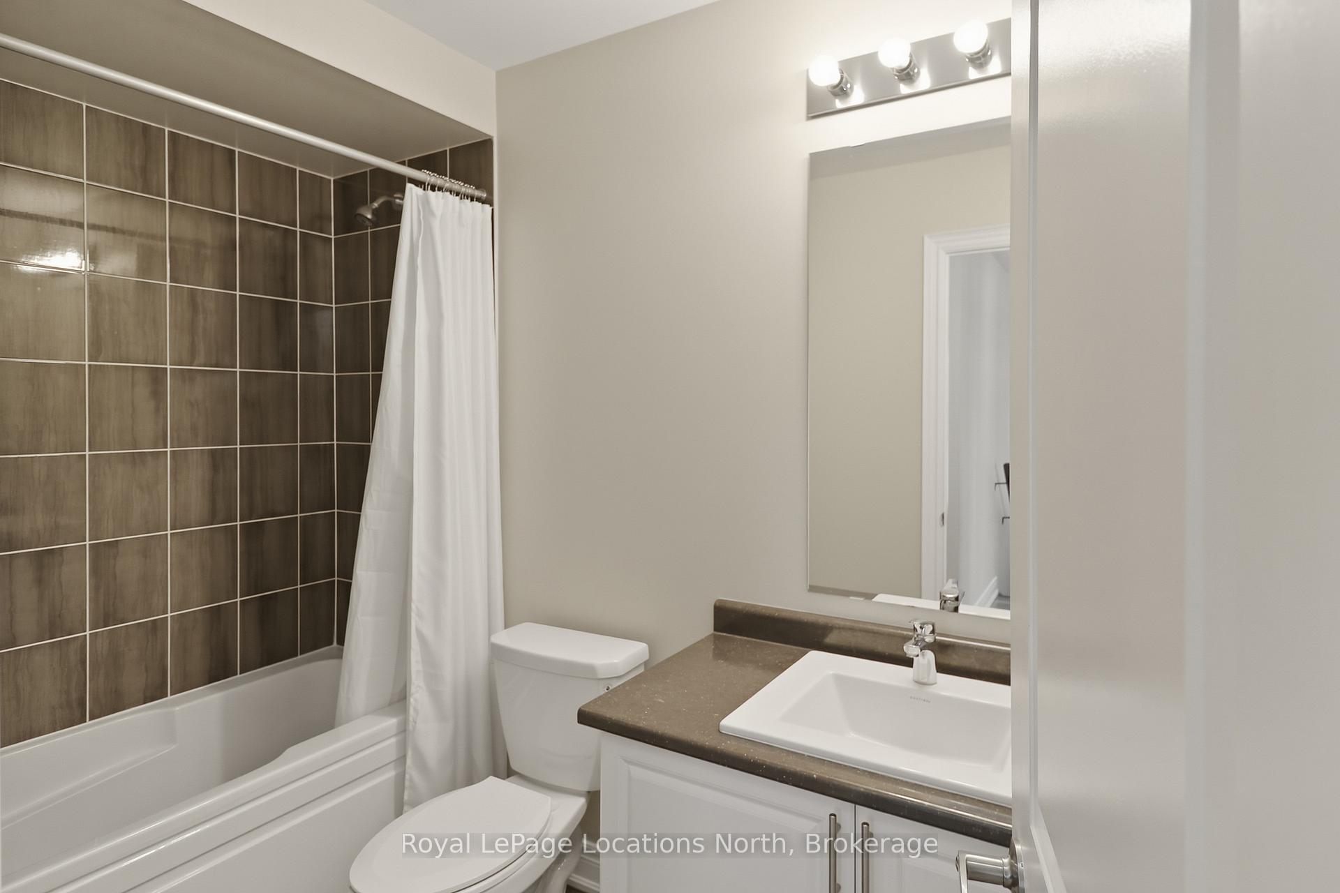 Photo 35 of 335 Atkinson Street, Clearview, Stayner — HOMEH