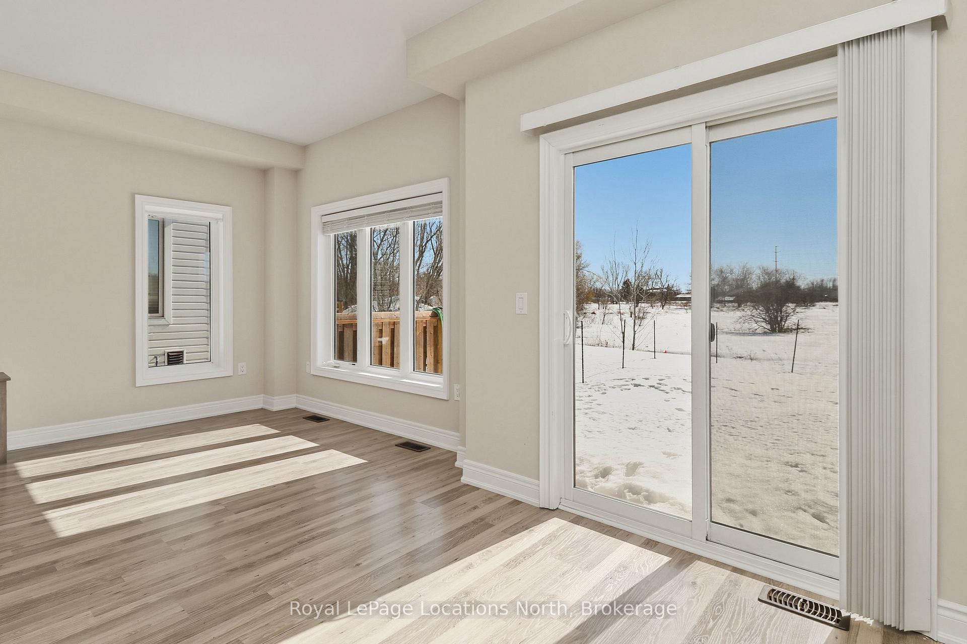 Photo 16 of 335 Atkinson Street, Clearview, Stayner — HOMEH