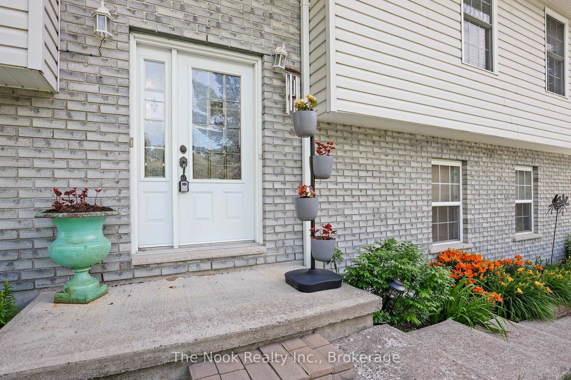 Photo 6 of 348 Chemaushgon Road, Bancroft, Bancroft Ward — HOMEH