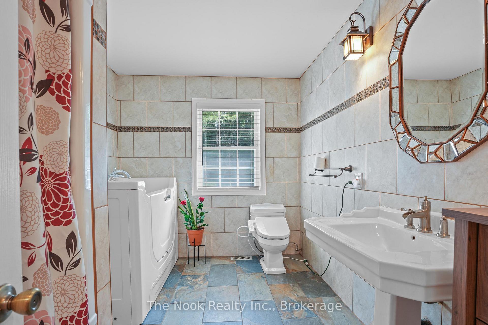 Photo 14 of 348 Chemaushgon Road, Bancroft, Bancroft Ward — HOMEH