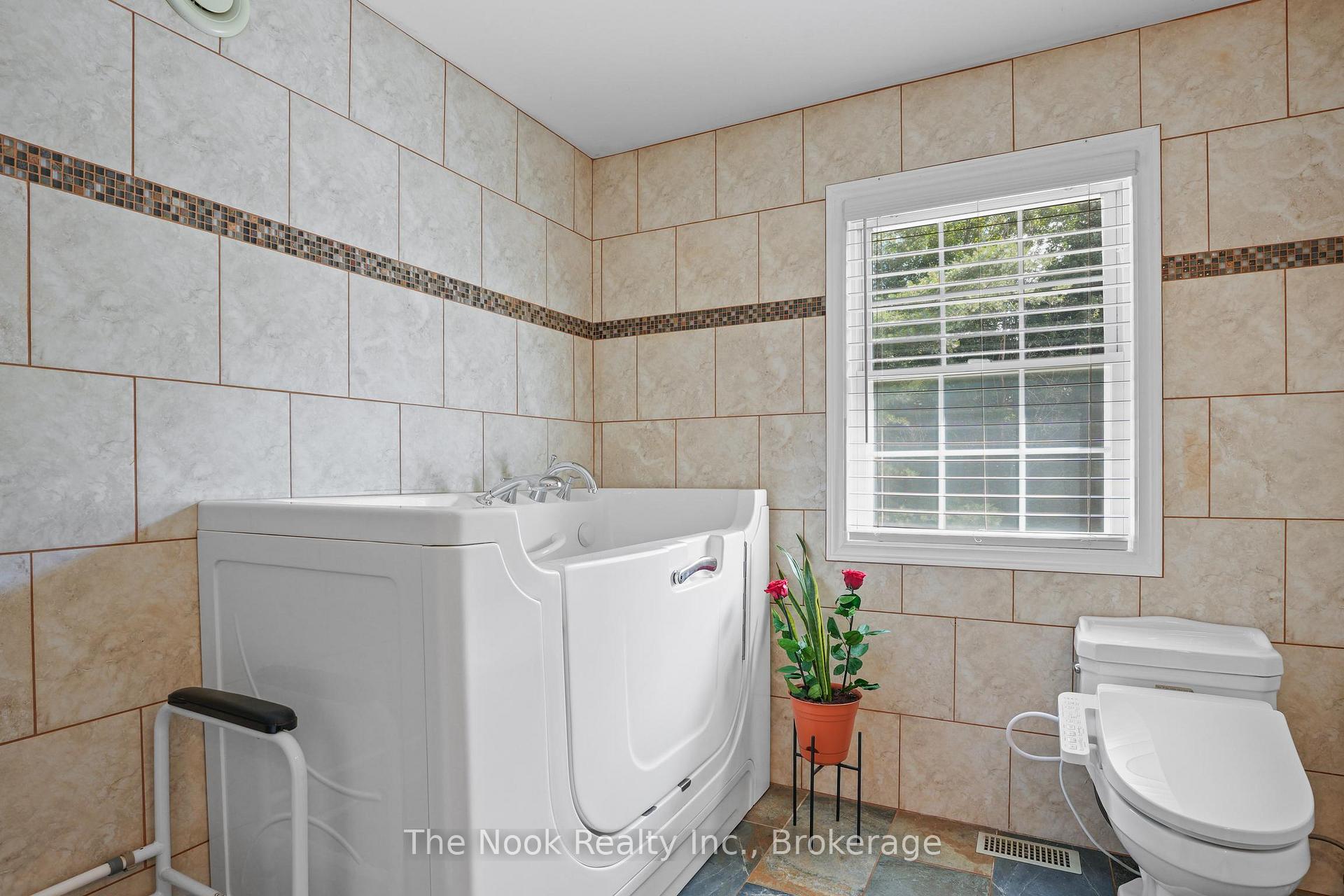 Photo 15 of 348 Chemaushgon Road, Bancroft, Bancroft Ward — HOMEH
